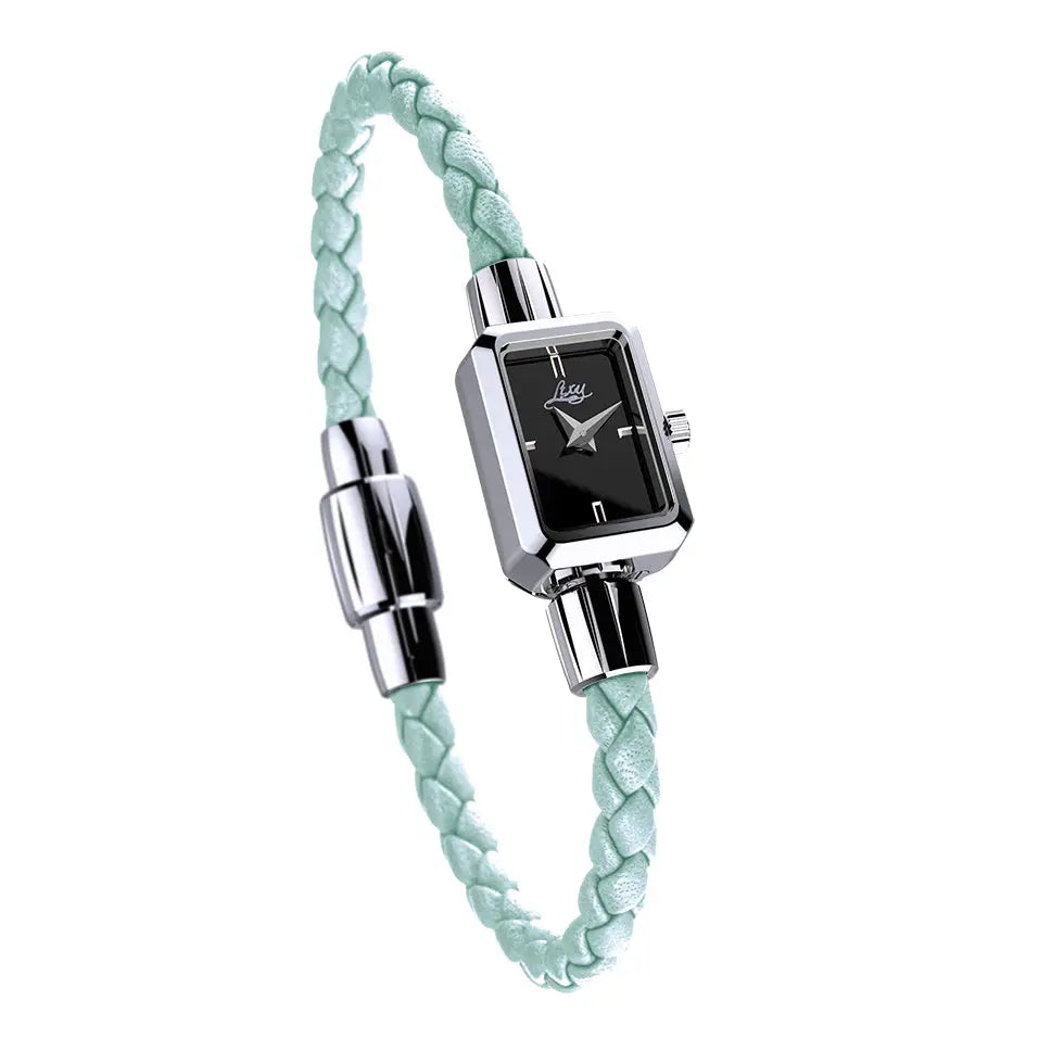 Coffret Princess / Nimbus - Bijou Interchangeable