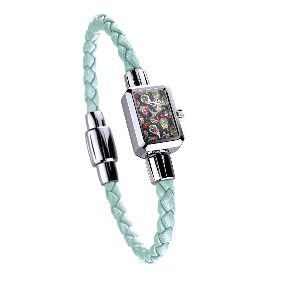 Coffret Princess / Nimbus - Bijou Interchangeable