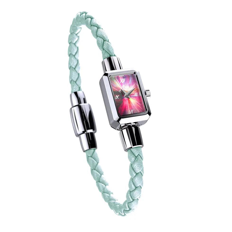 Coffret Princess / Nimbus - Bijou Interchangeable