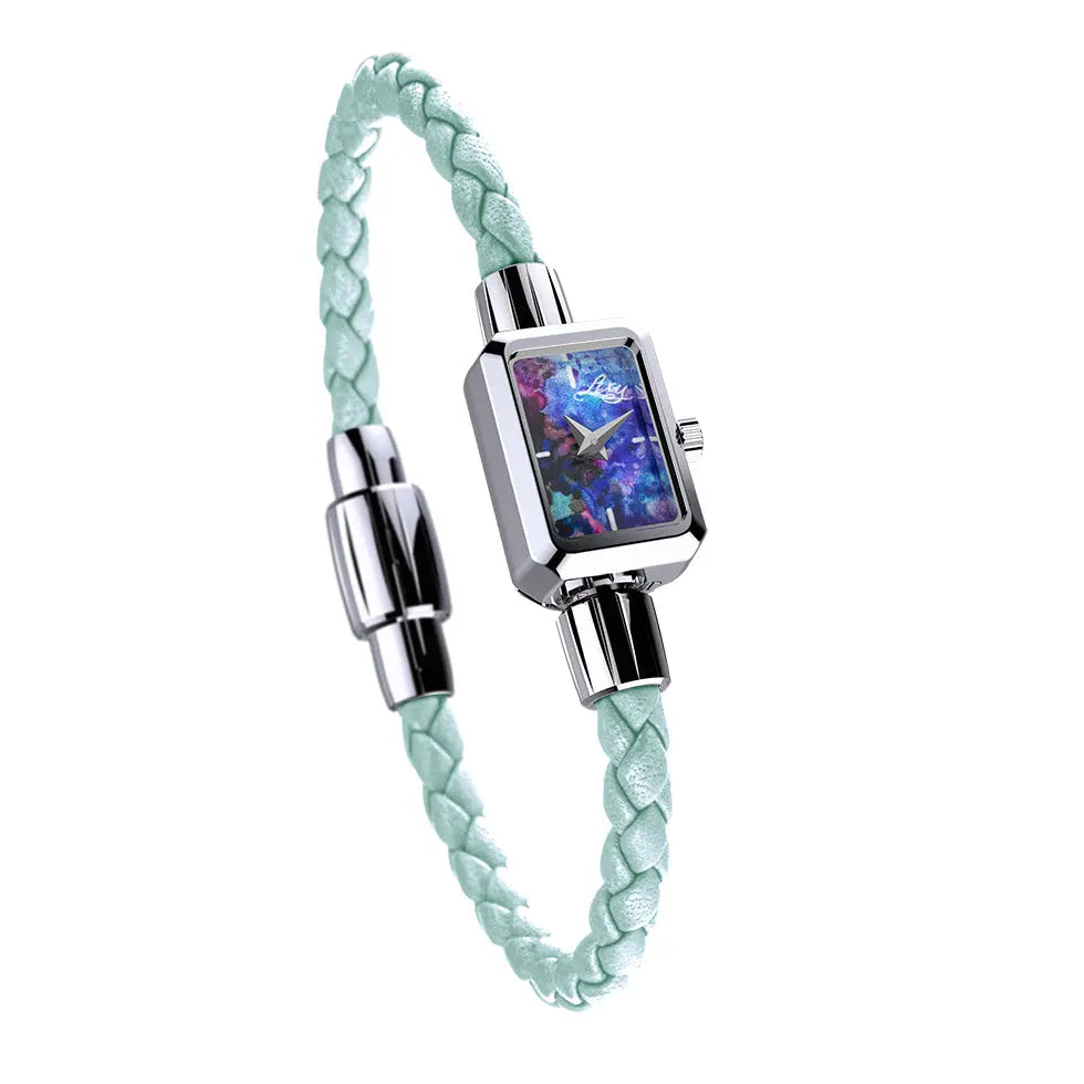 Coffret Princess / Nimbus - Bijou Interchangeable
