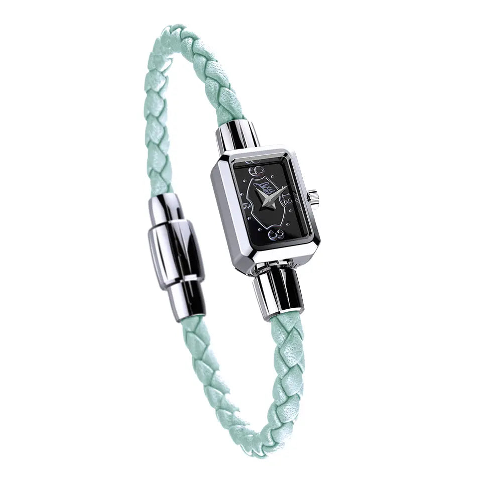 Coffret Princess / Nimbus - Bijou Interchangeable