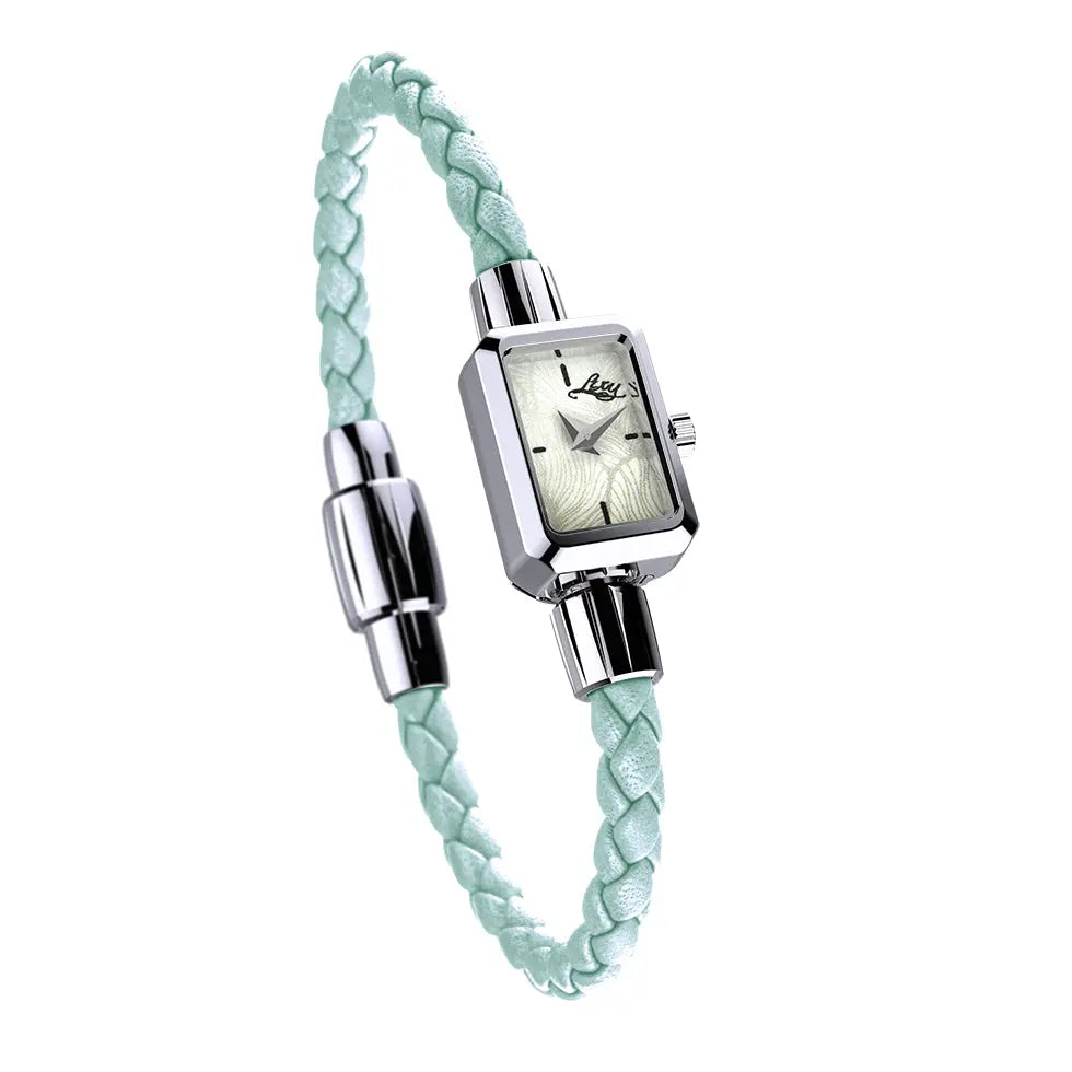 Coffret Princess / Nimbus - Bijou Interchangeable