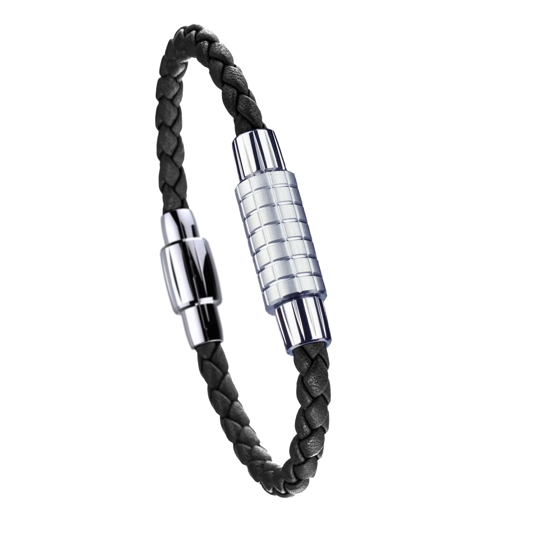 Duke Pack Grenade - Bijou Interchangeable