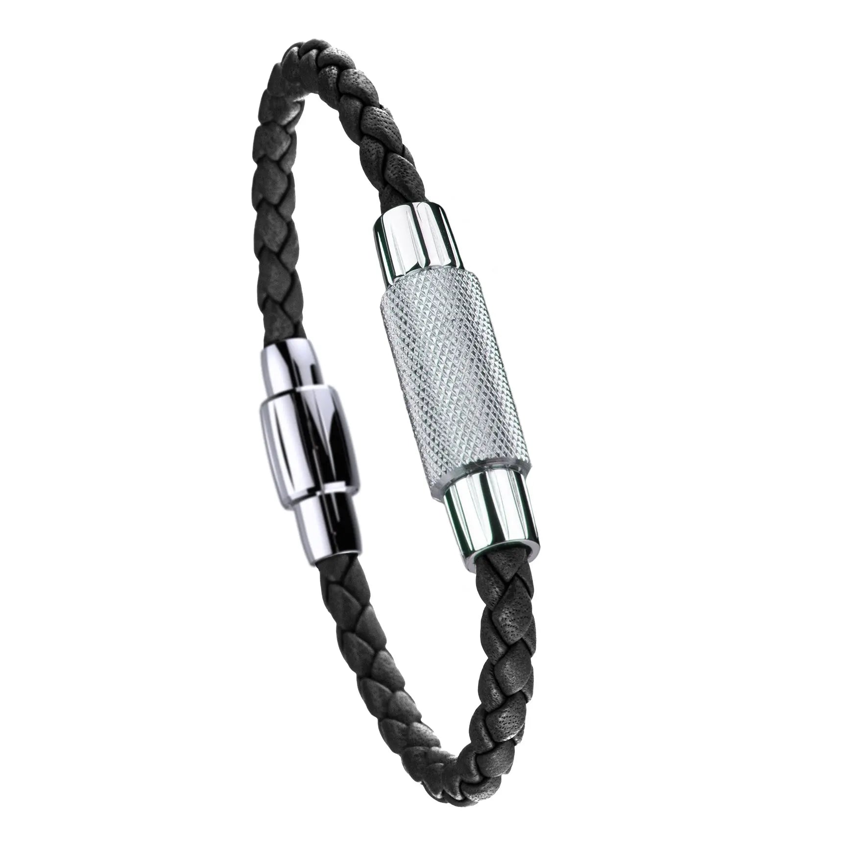 Duke Pack Moleté - Bijou interchangeable