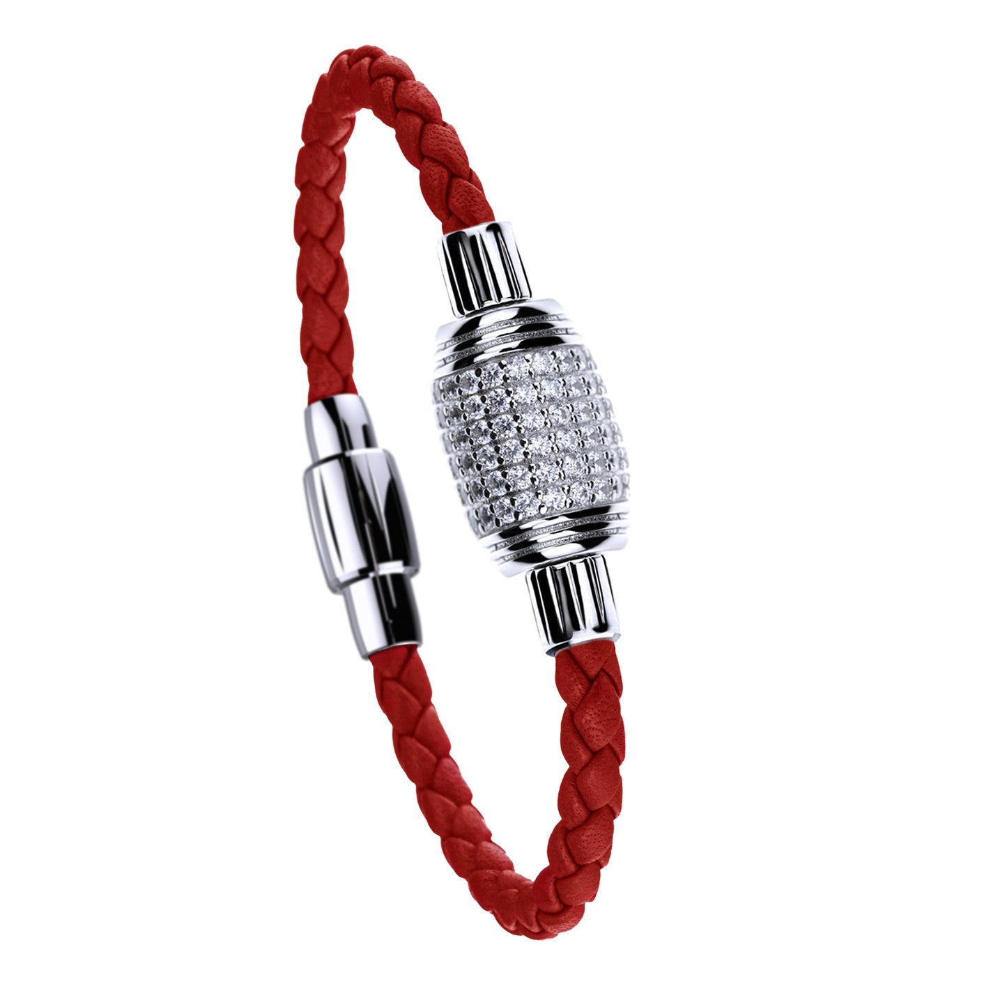 Duchess Pack Coquelicot