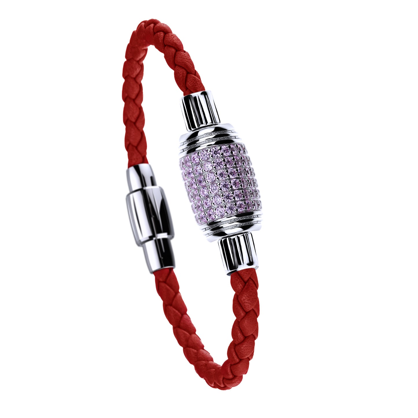 Duchess Pack Coquelicot