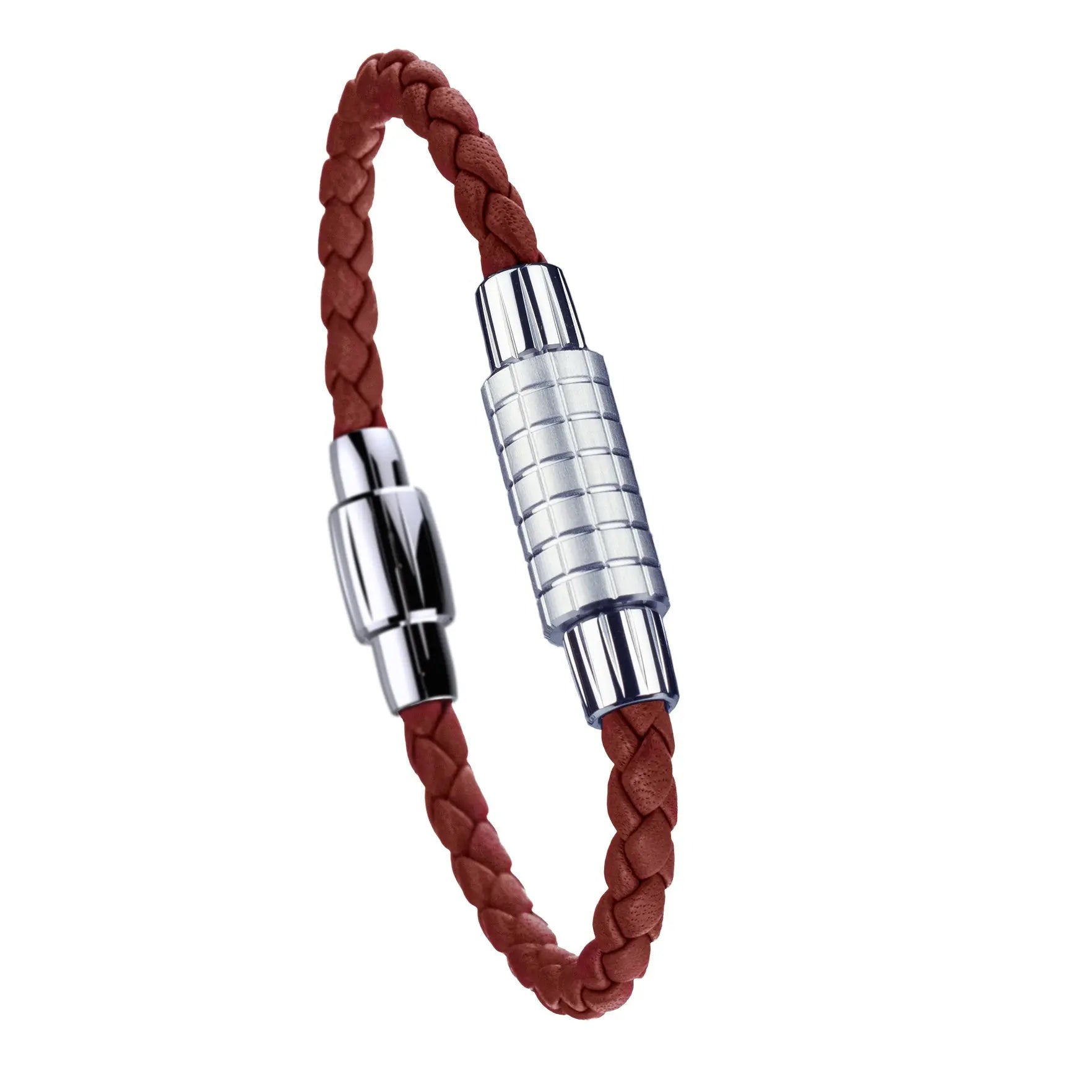 Duke Pack Grenade - Bijou Interchangeable