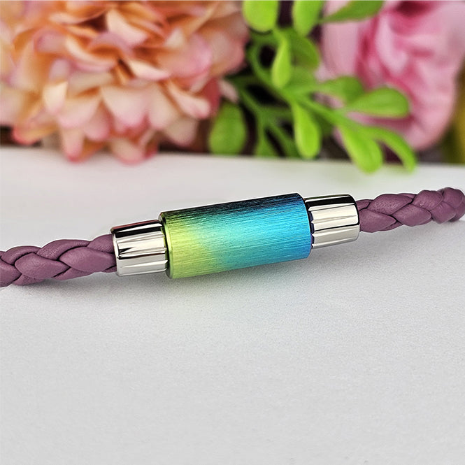 💛💚💜 Coffret Printemps 🌿🌷🌸