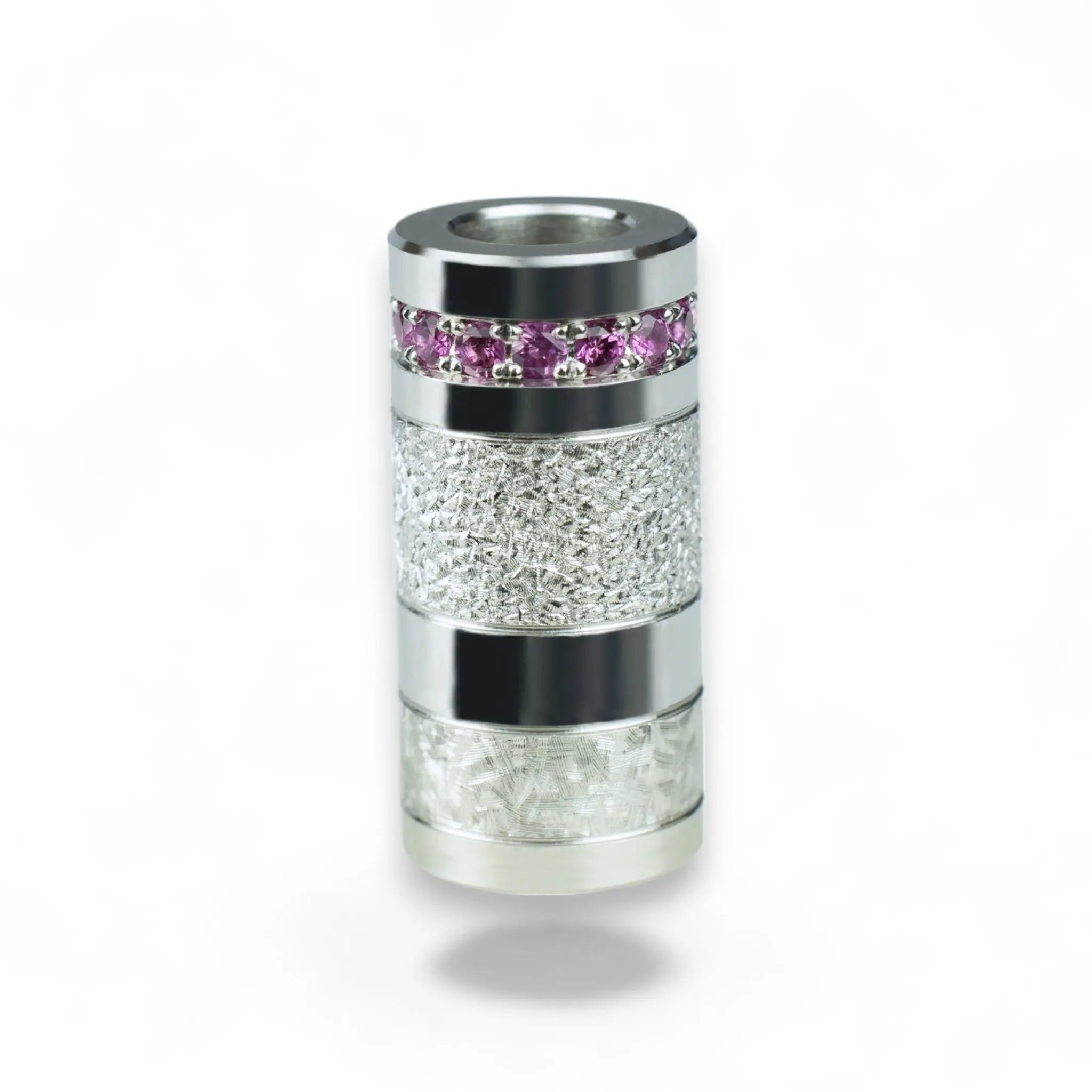 Perles Haute Joaillerie (Pièces Uniques) - Perle interchangeable