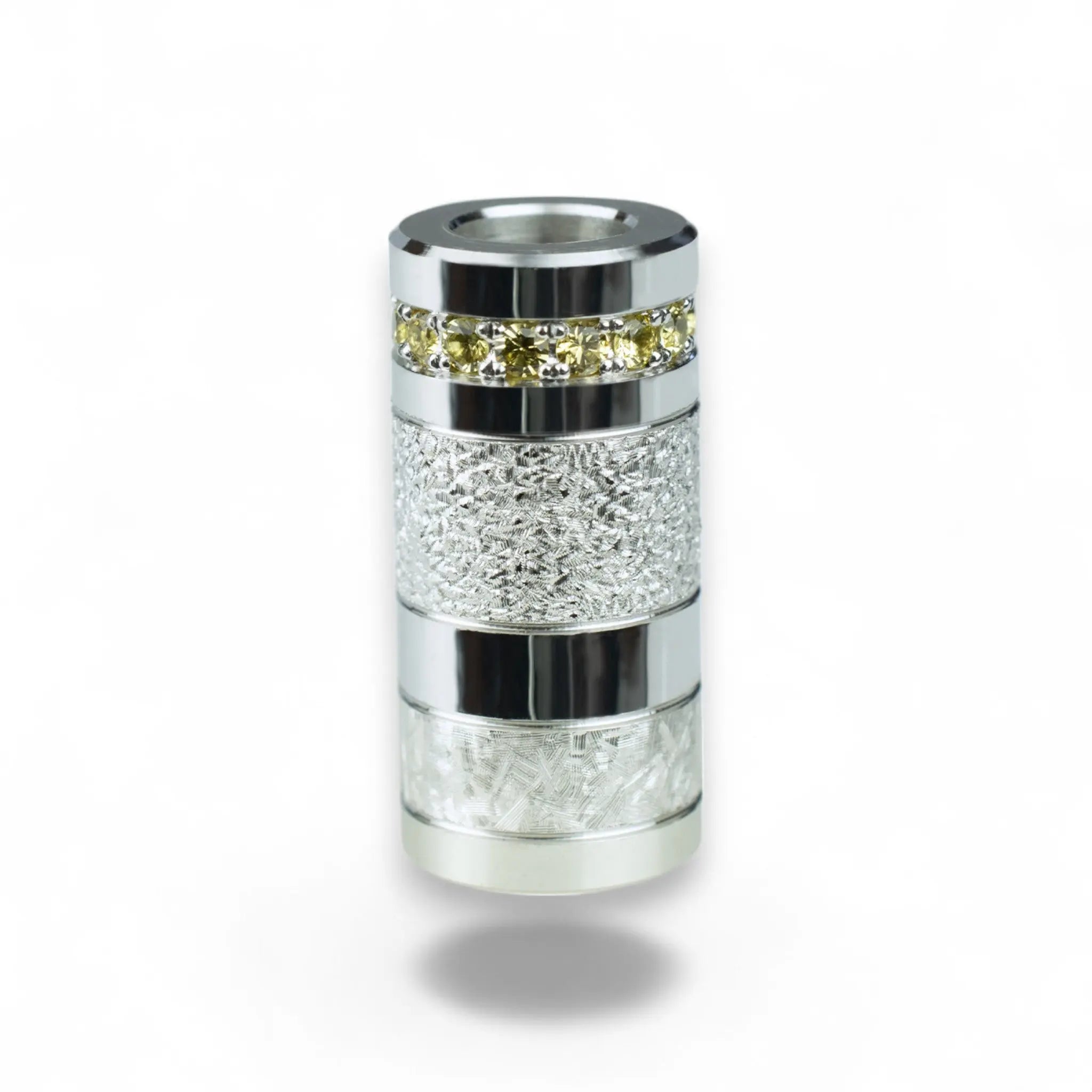 Perles Haute Joaillerie (Pièces Uniques) - Perle interchangeable