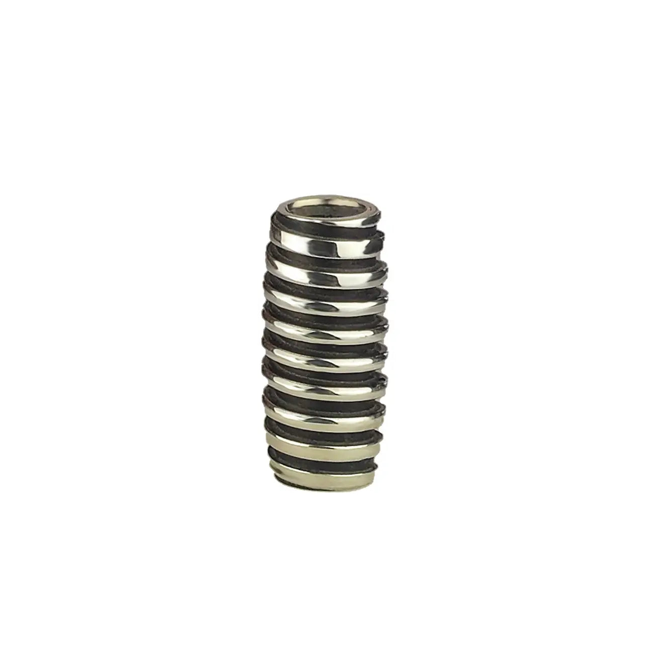 Perles Spiral - Perle interchangeable