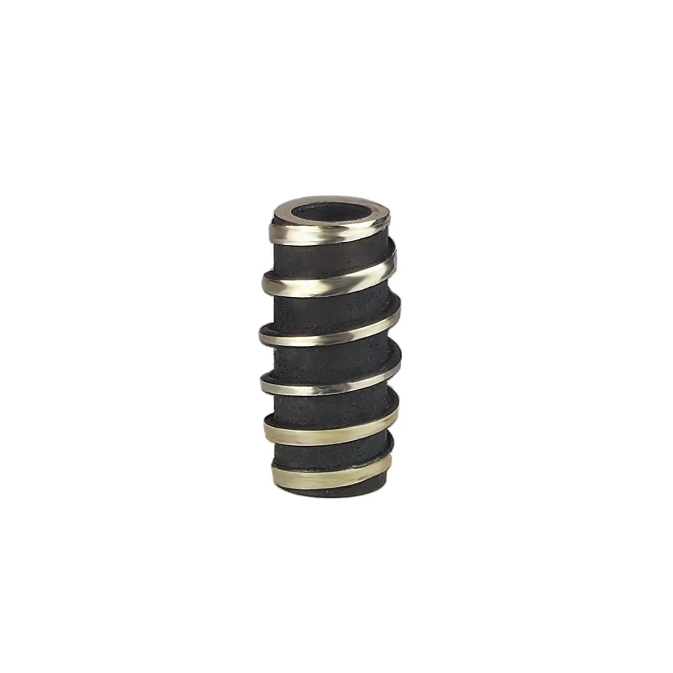 Perles Spiral - Perle interchangeable