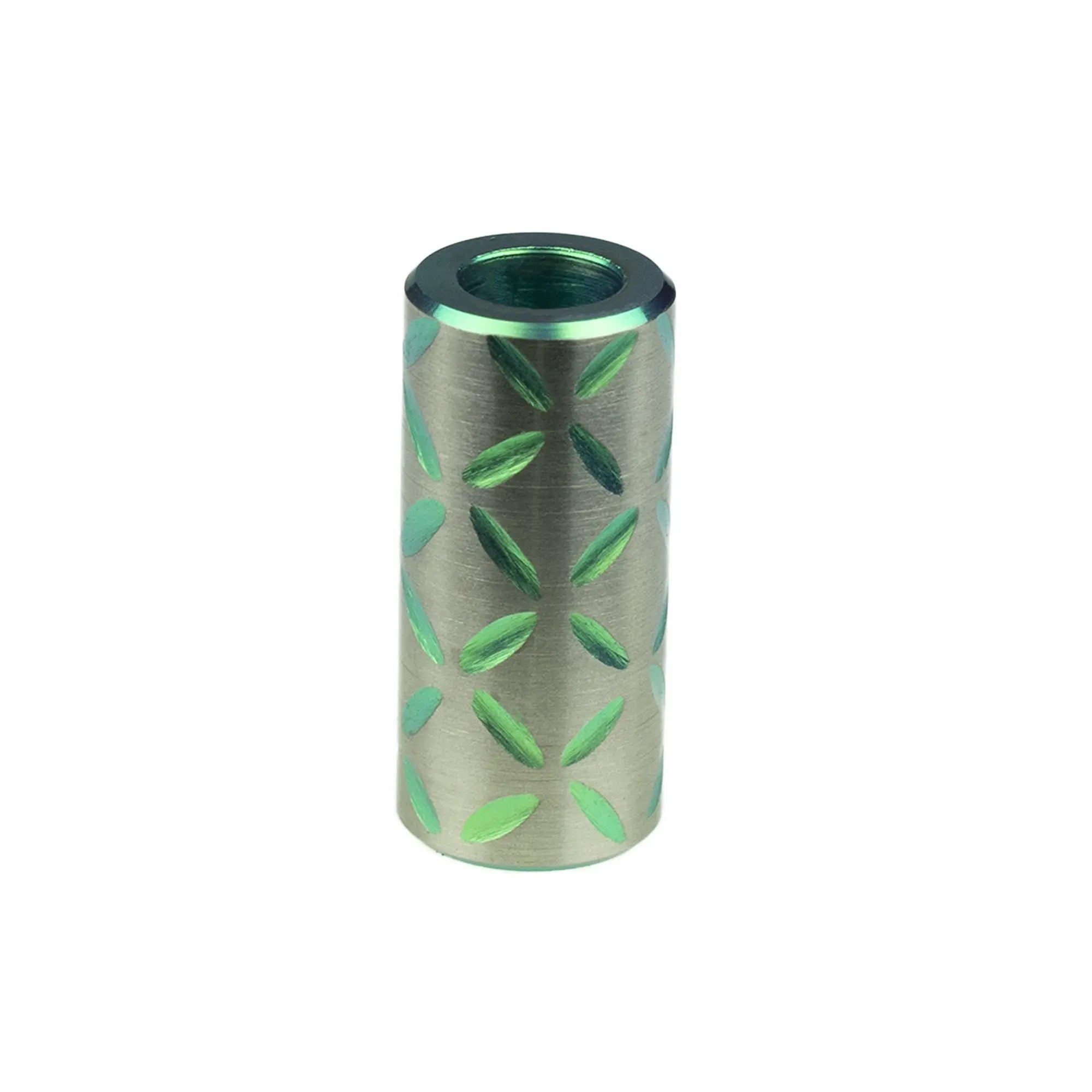 Perles Titanes (Décor Étoilé) - Perle Interchangeable
