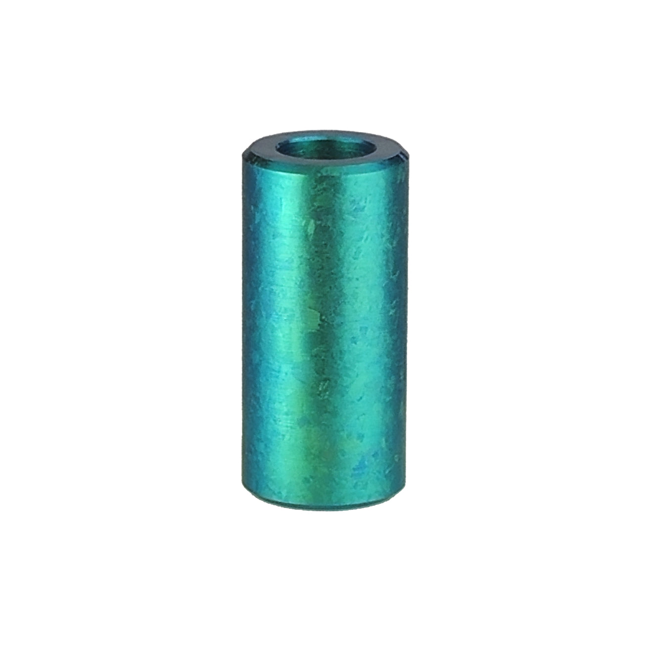 Perles Titanes CRYSTAL