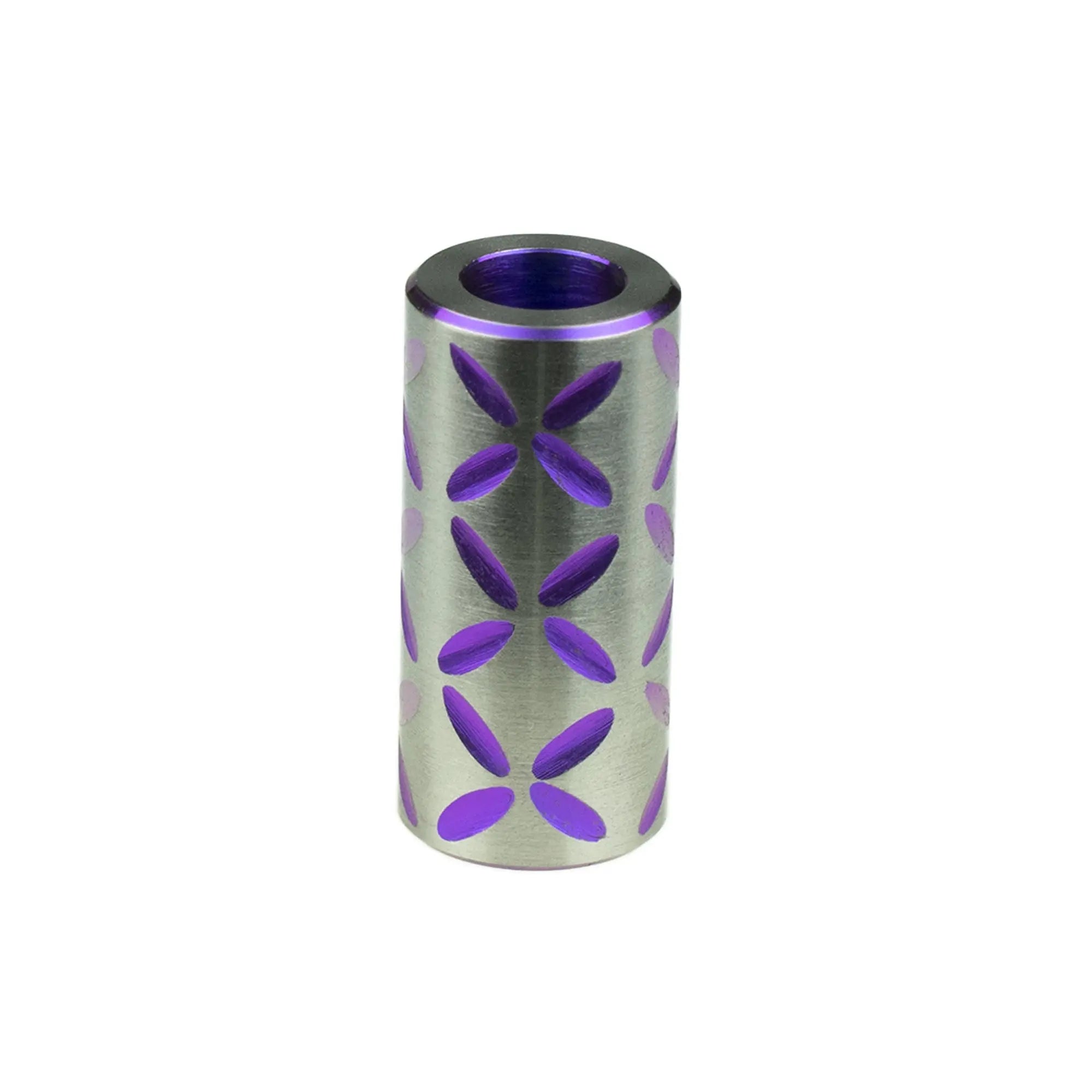 Perles Titanes (Décor Étoilé) - Perle Interchangeable