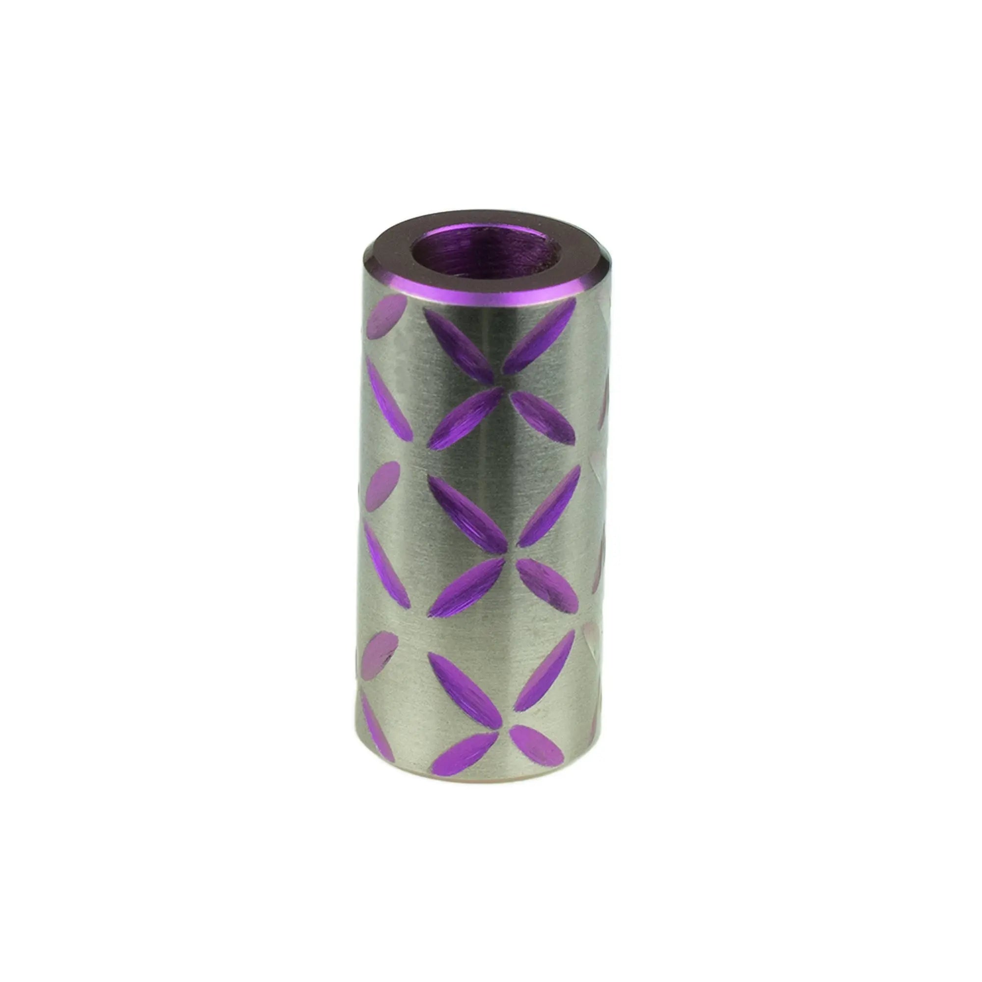 Perles Titanes (Décor Étoilé) - Perle Interchangeable
