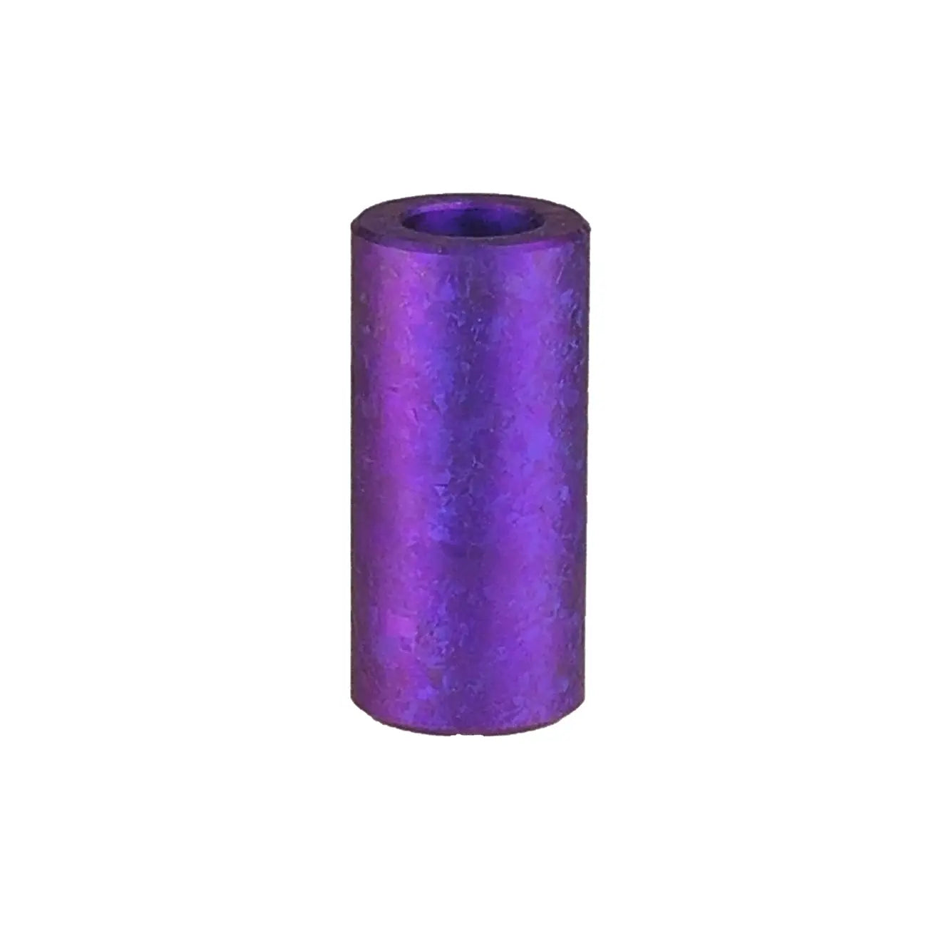 Perles Titanes CRYSTAL - Perle Interchangeable