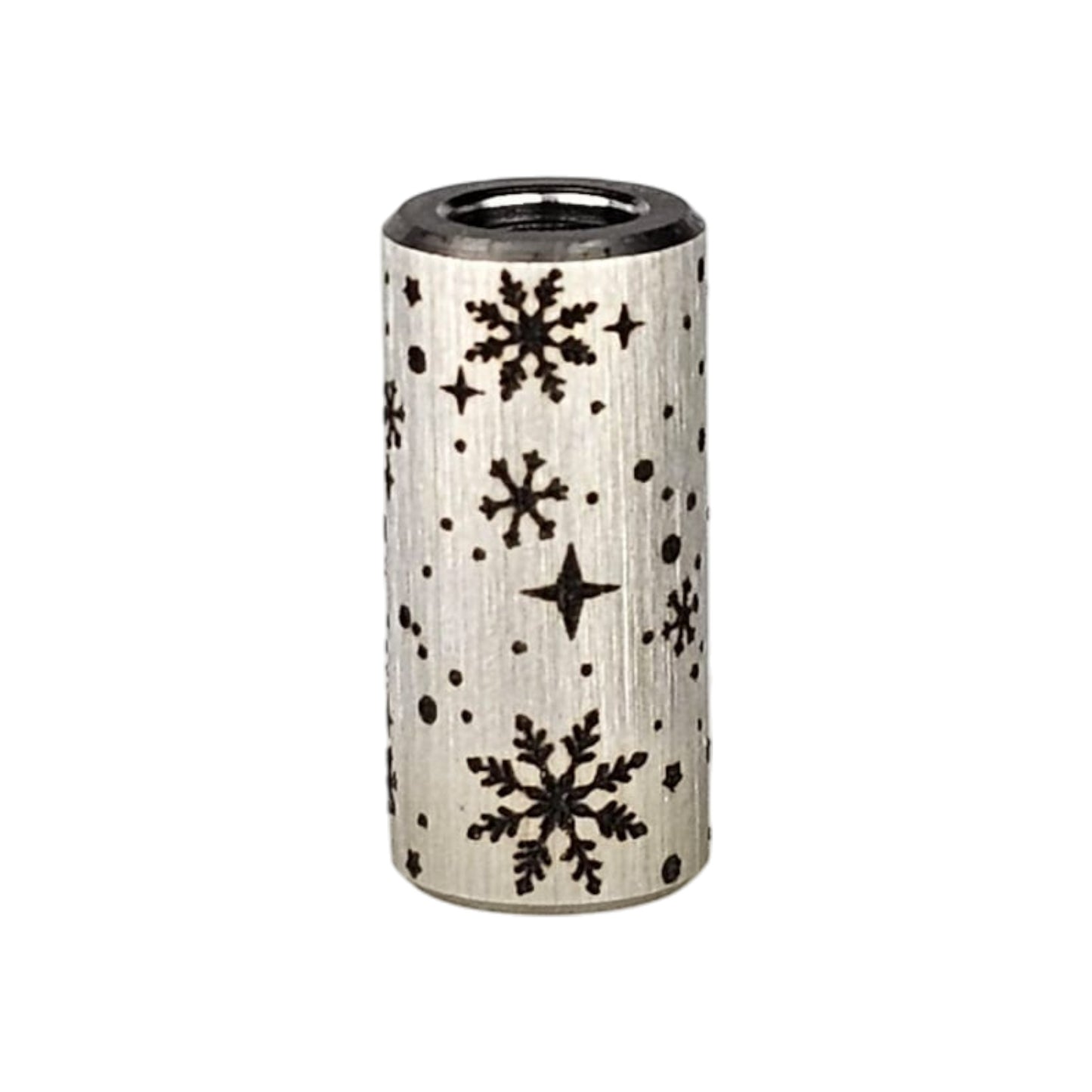 ❄️ CIEL D’HIVER ✨