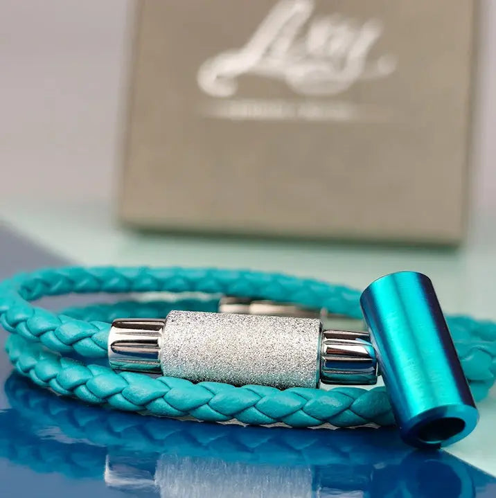 Coffret Ă©tĂ© ĂDITION LIMITĂE Aruba đ - Bijou interchangeable