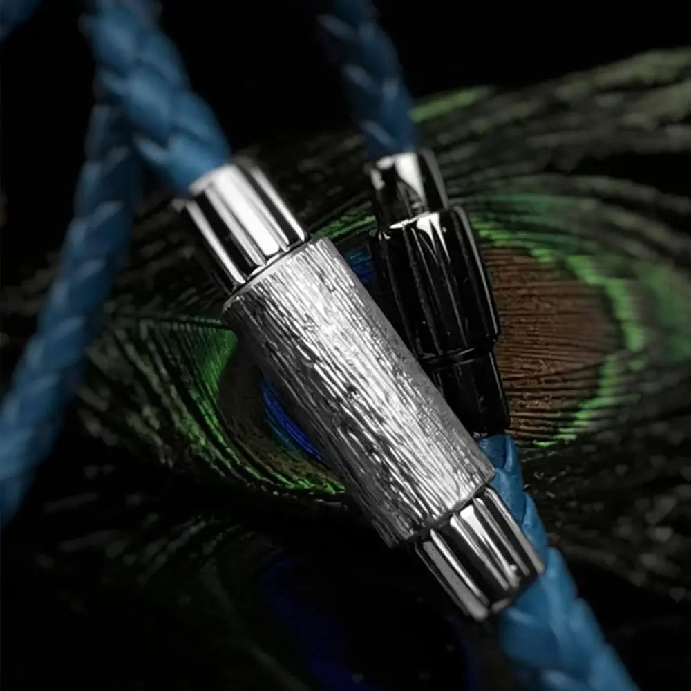 Perles ÉCORCE - perle interchangeable