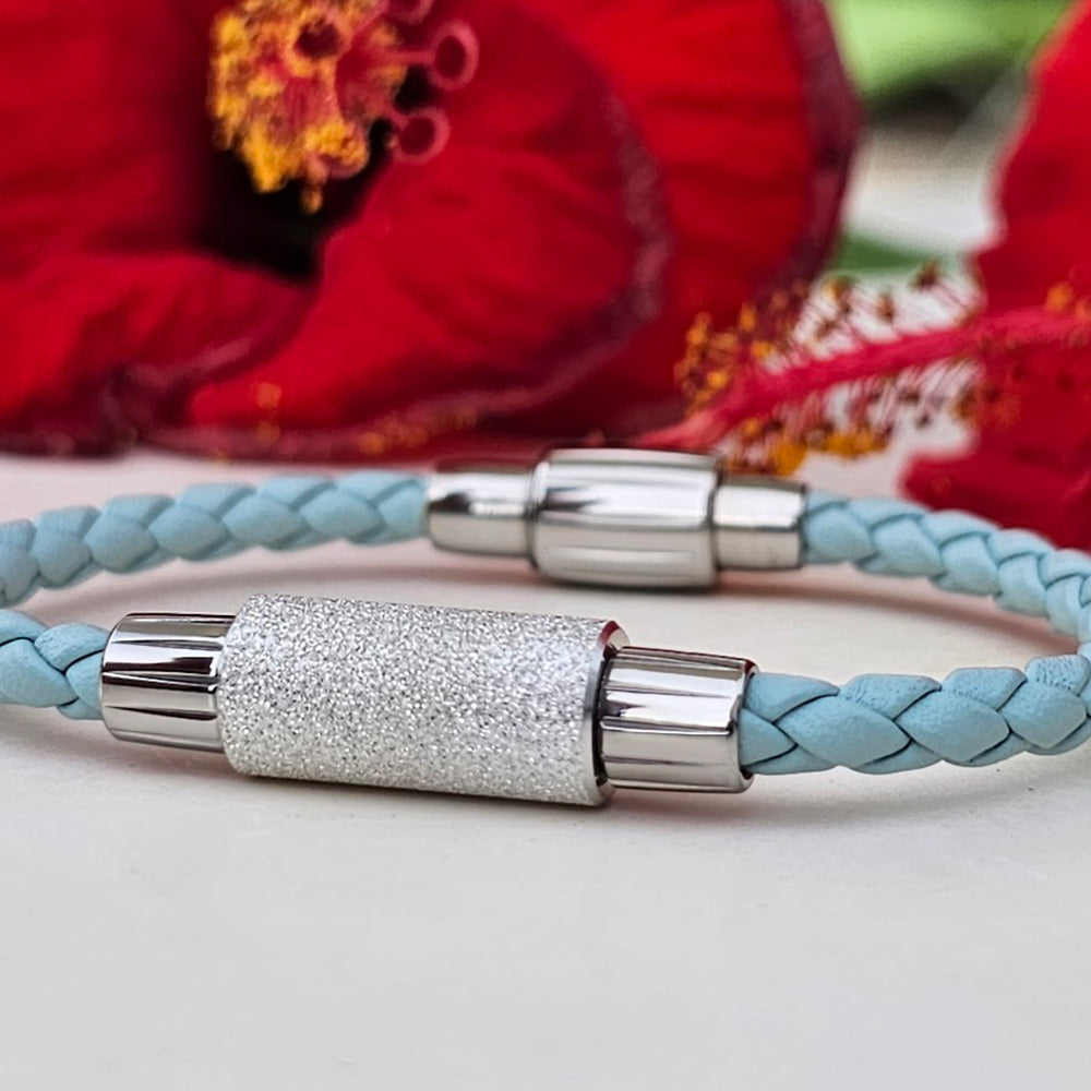 Perles BRILLANTE