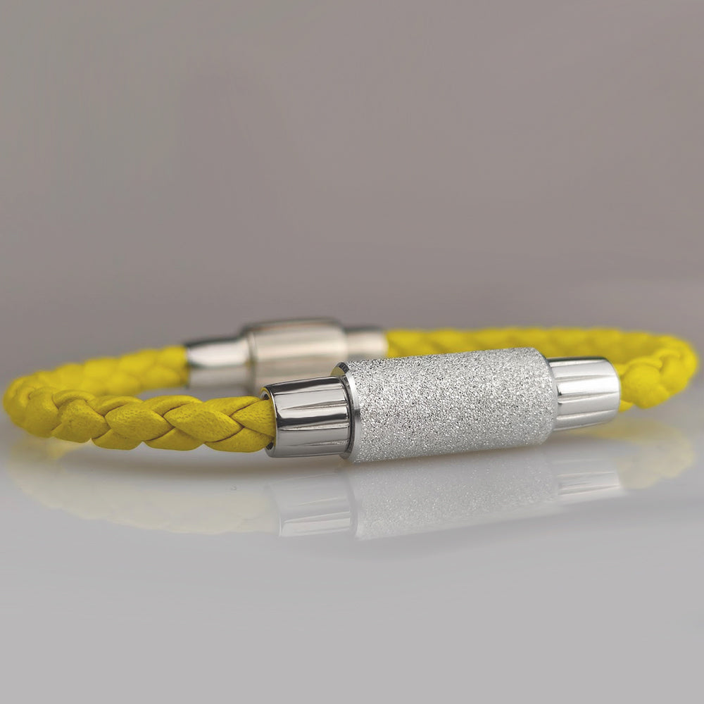 Perles BRILLANTE Offerte