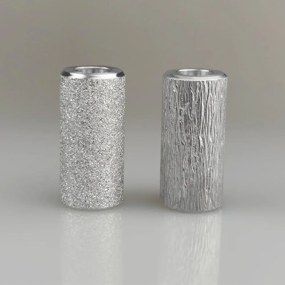 Perles BRILLANTE Offerte