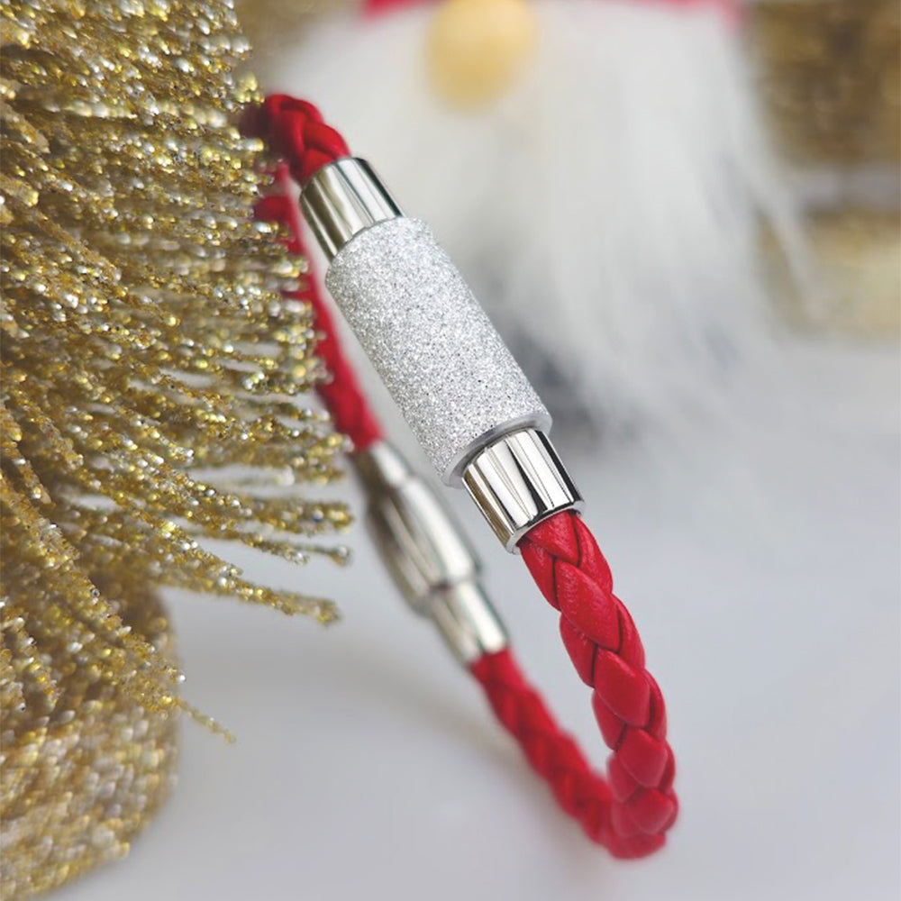 Perles BRILLANTE Offerte