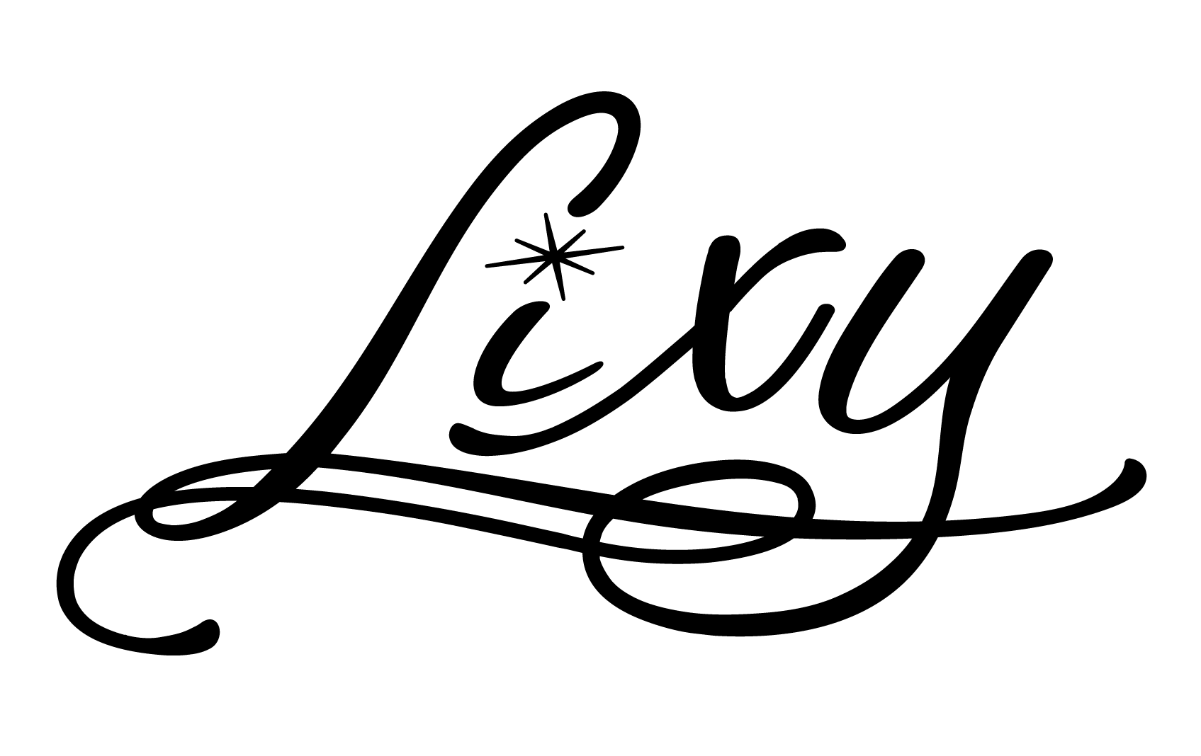 lixy