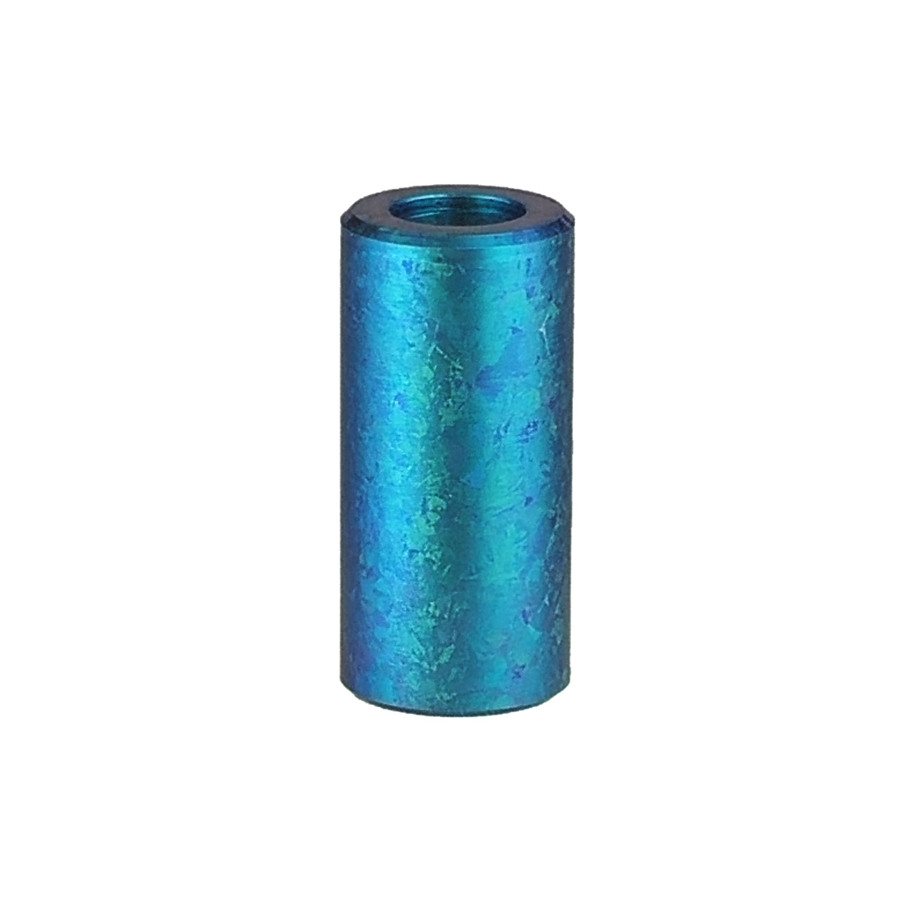 Perles Titanes CRYSTAL - Perle Interchangeable