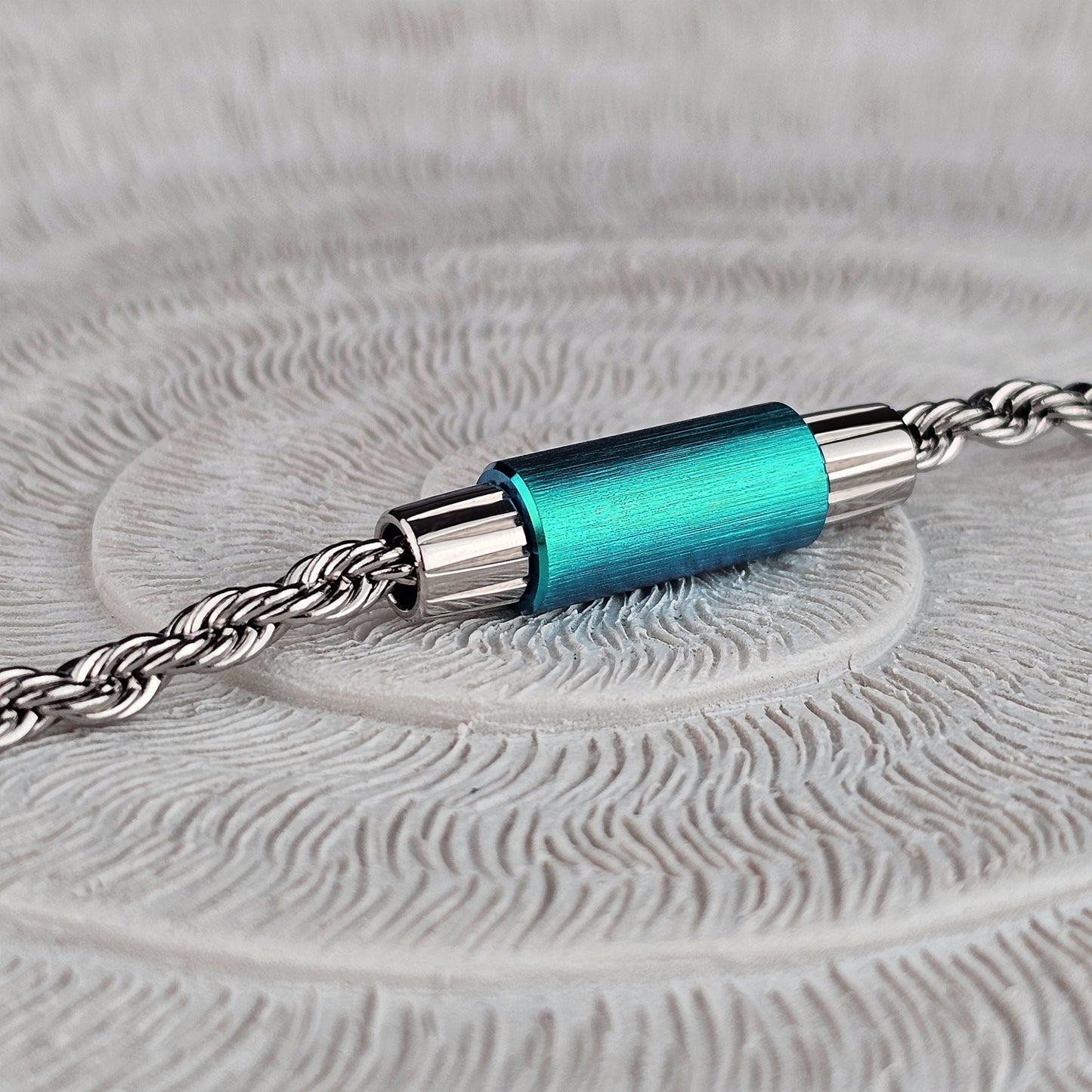 Nouvelle 🌊 Collection Odysséa ☀️