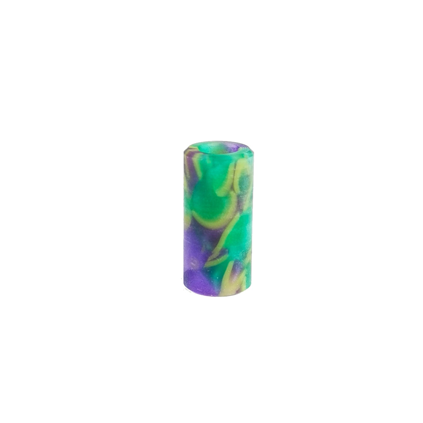 Perles Acryliques Carnaval