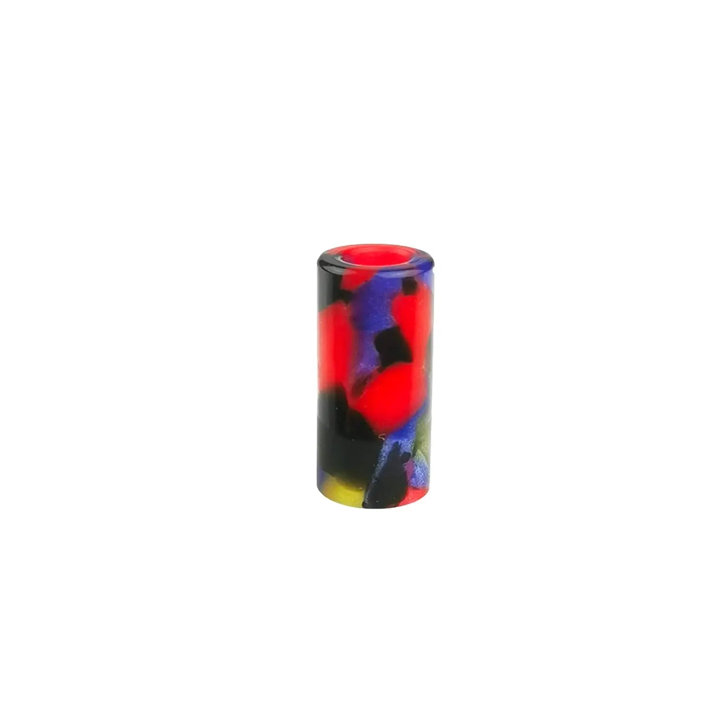 Perles Acryliques Tutti Frutti - Perle interchangeable