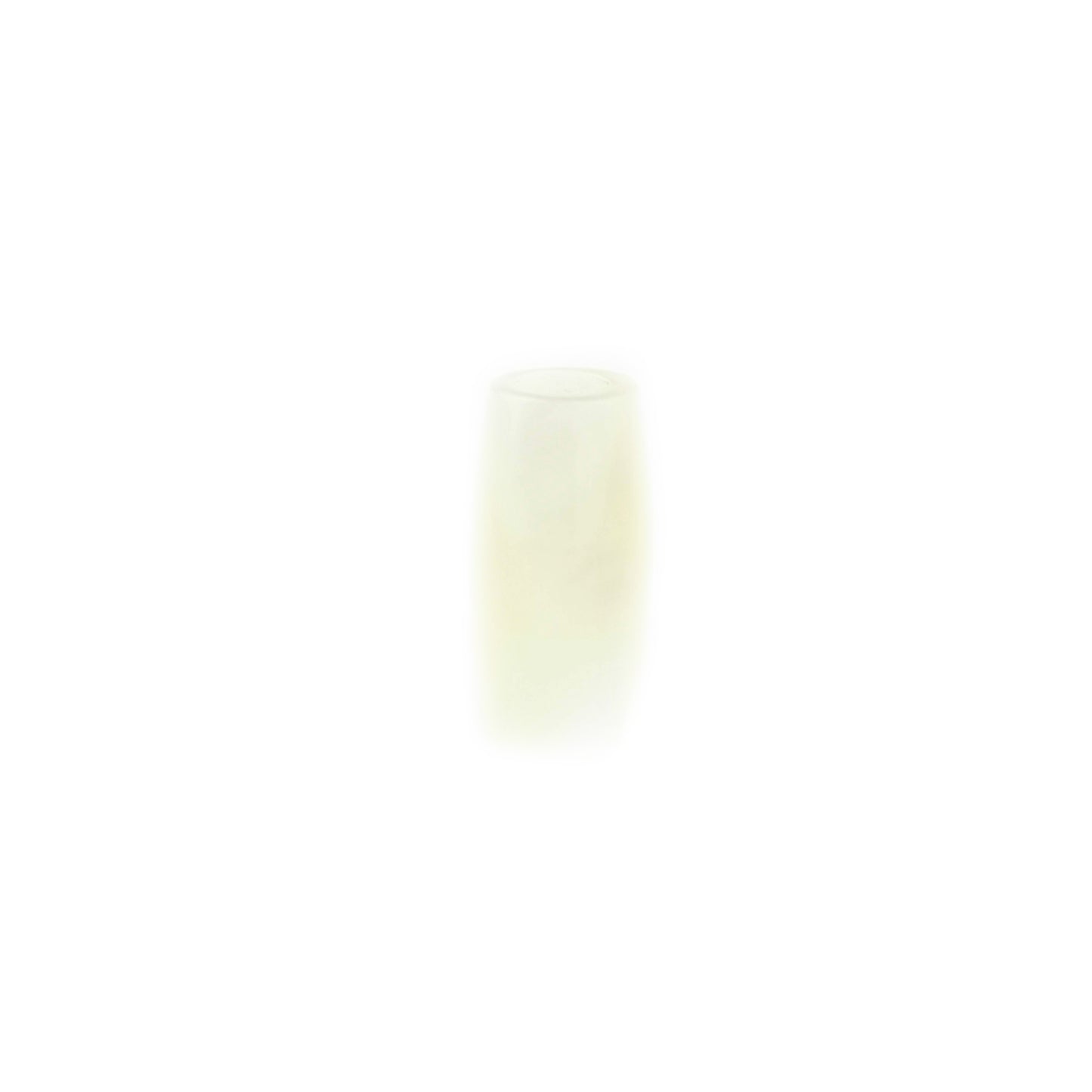 Perles Acryliques Nacre
