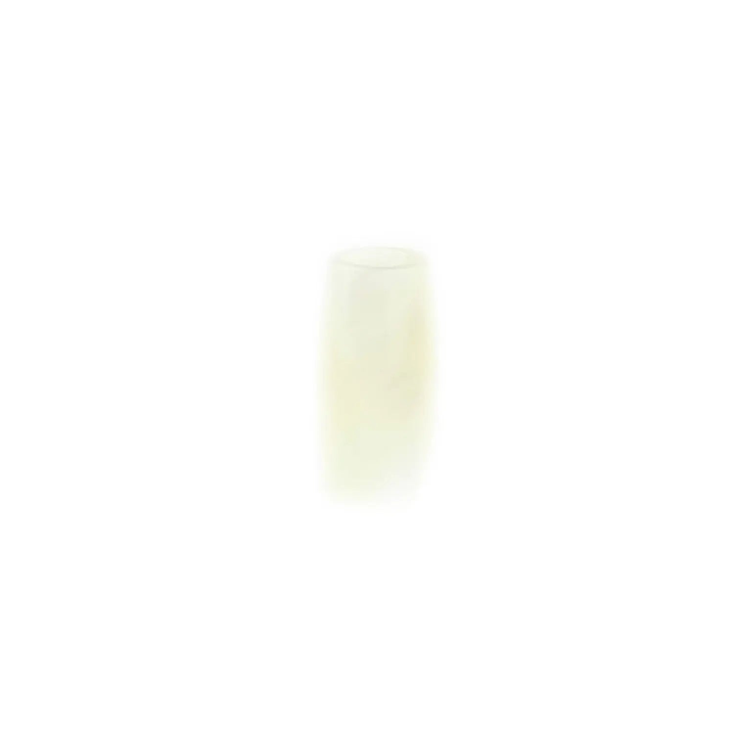 Perles Acryliques Nacre - Perle Interchangeable