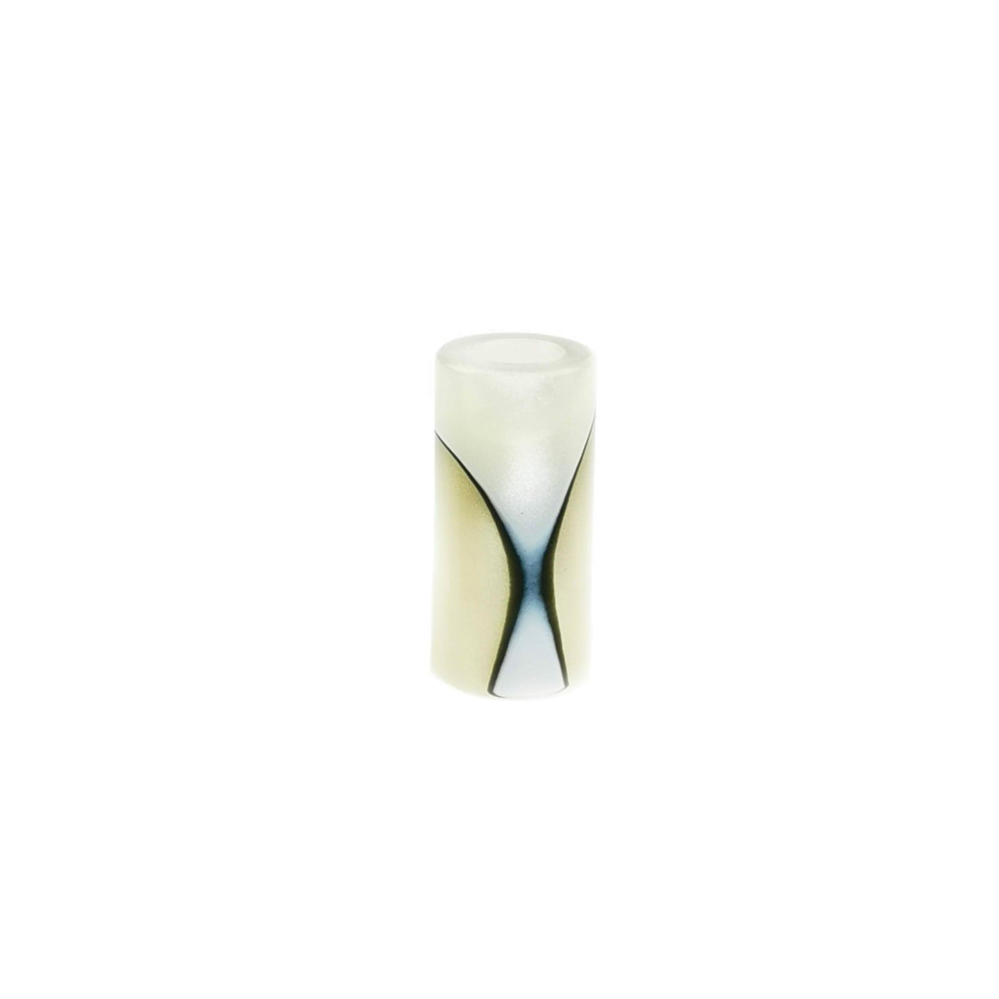 Perles Acryliques Nacre