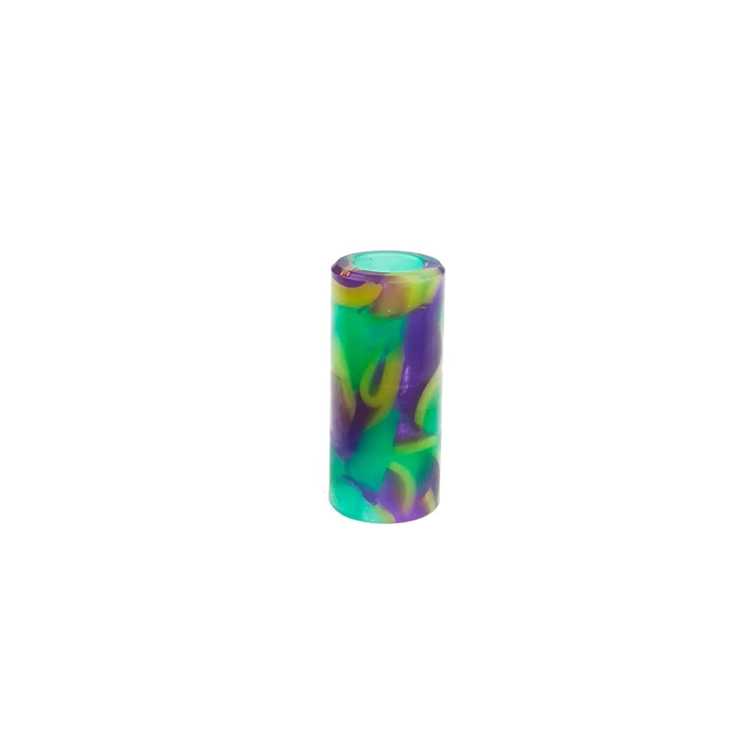 Perles Acryliques Carnaval - Perle Interchangeable
