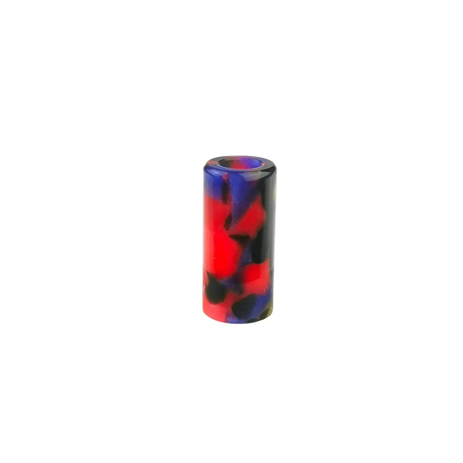 Perles Acryliques Tutti Frutti - Perle interchangeable
