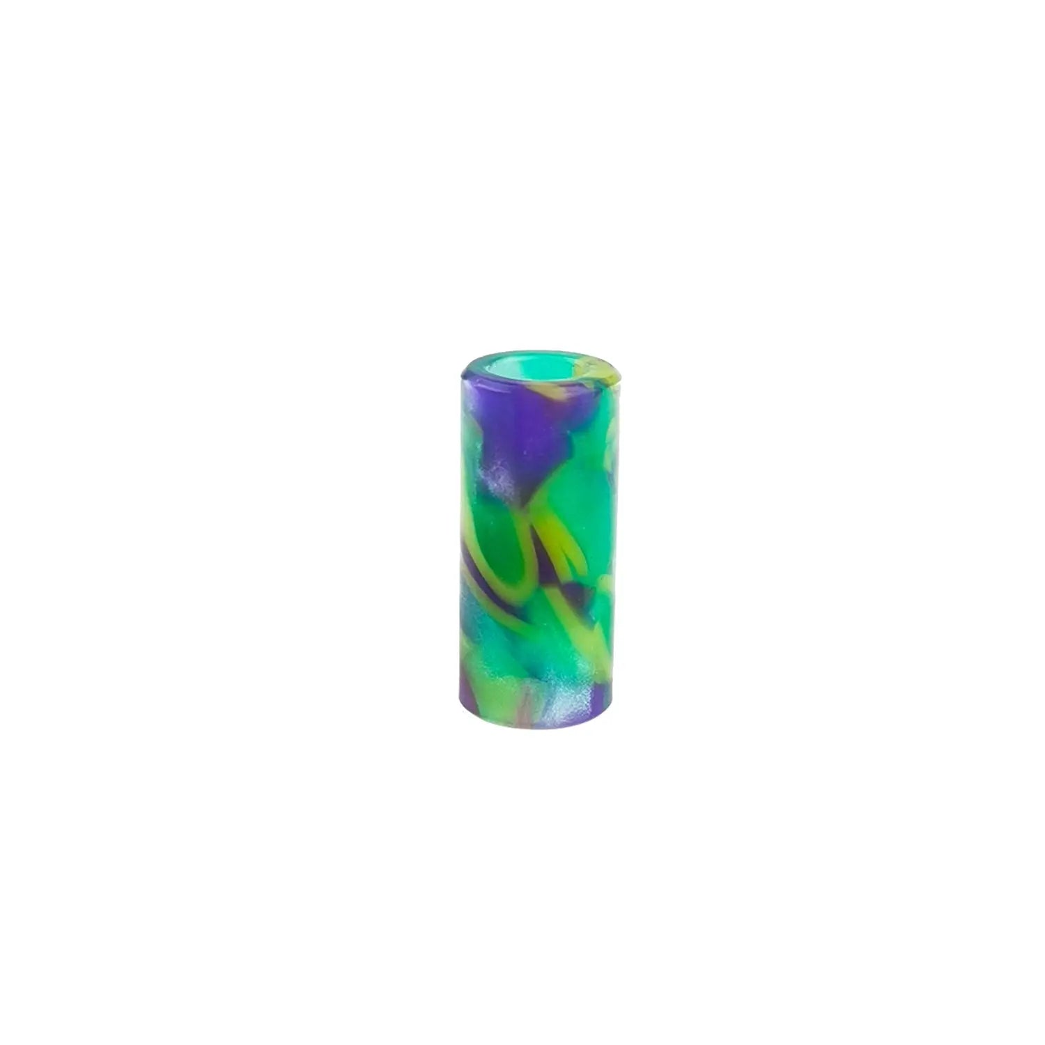 Perles Acryliques Carnaval - Perle Interchangeable