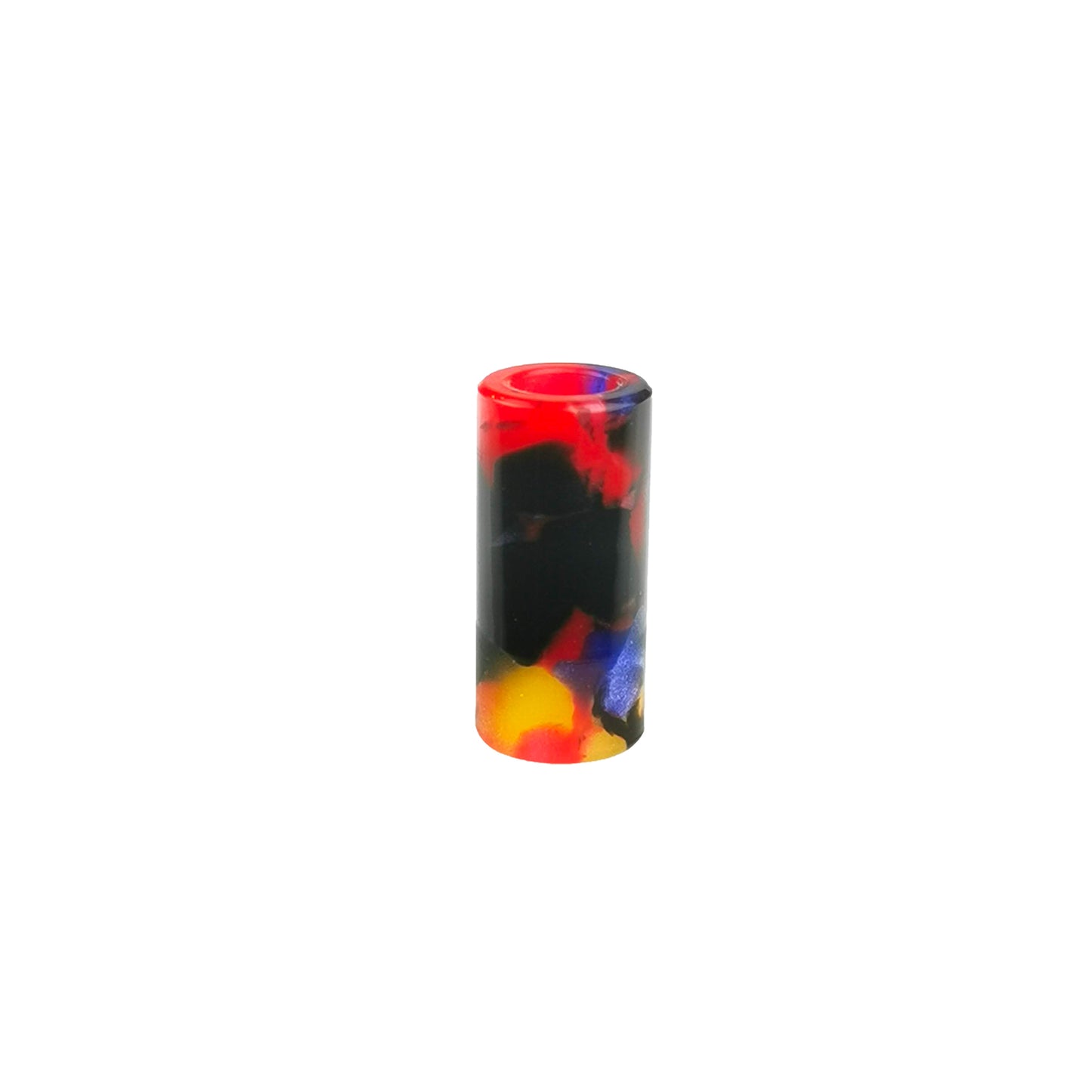 Perles Acryliques Tutti Frutti