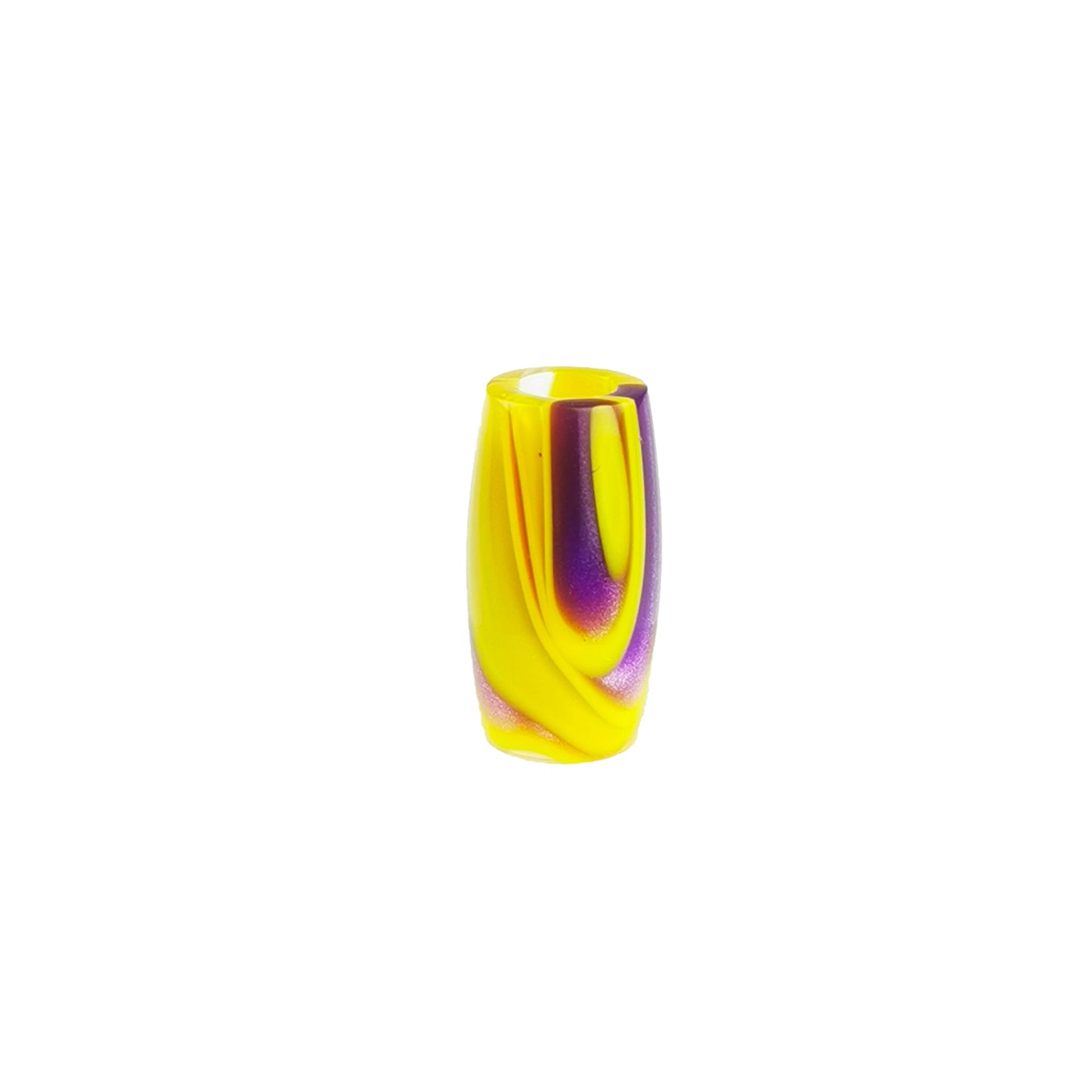 Perles Acryliques Sunset