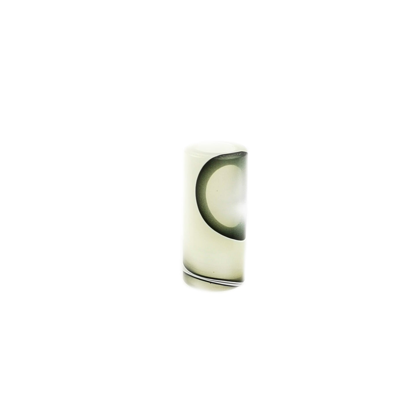 Perles Acryliques Nacre