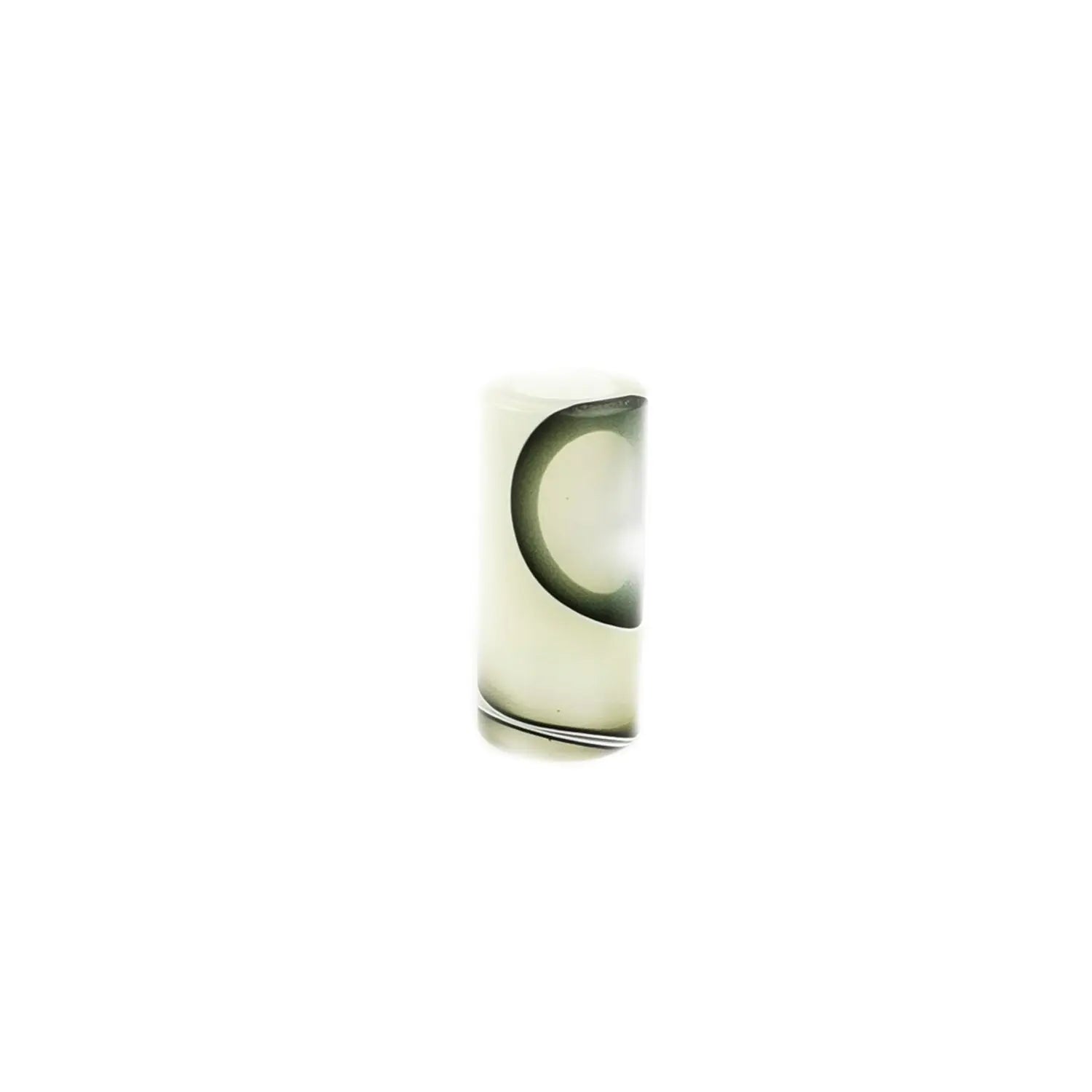 Perles Acryliques Nacre - Perle Interchangeable