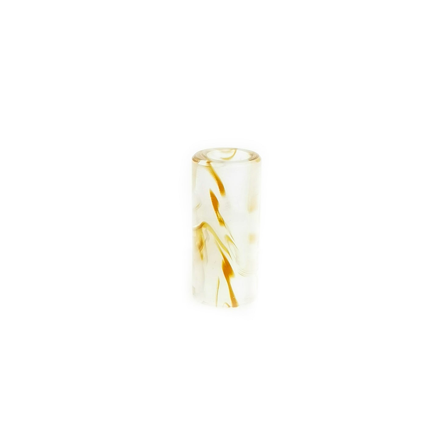 Perles Acryliques Sahara