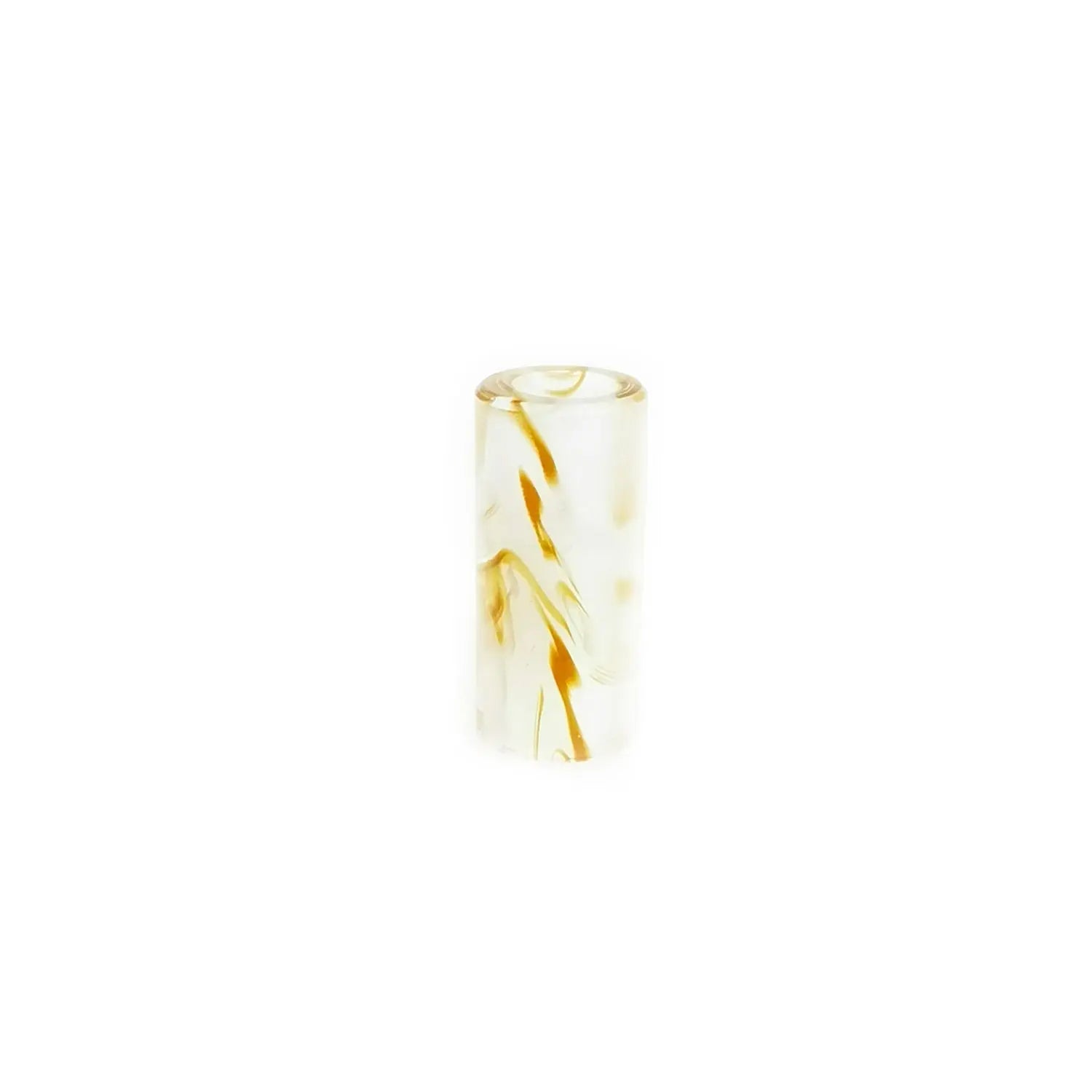 Perles Acryliques Sahara - perle interchangeable