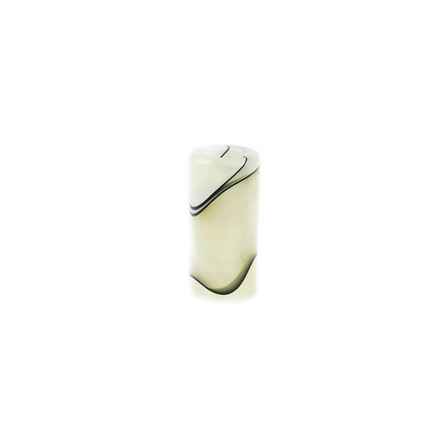 Perles Acryliques Nacre