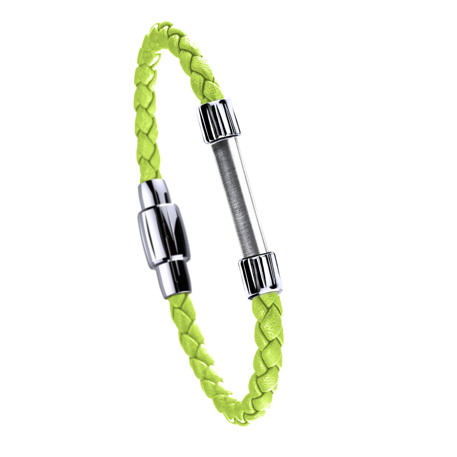 Bracelet Anis - Bracelet interchangeable