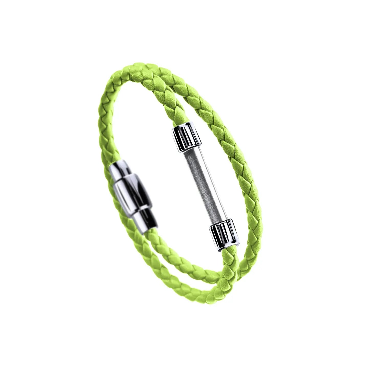 Bracelet Anis - Bracelet interchangeable