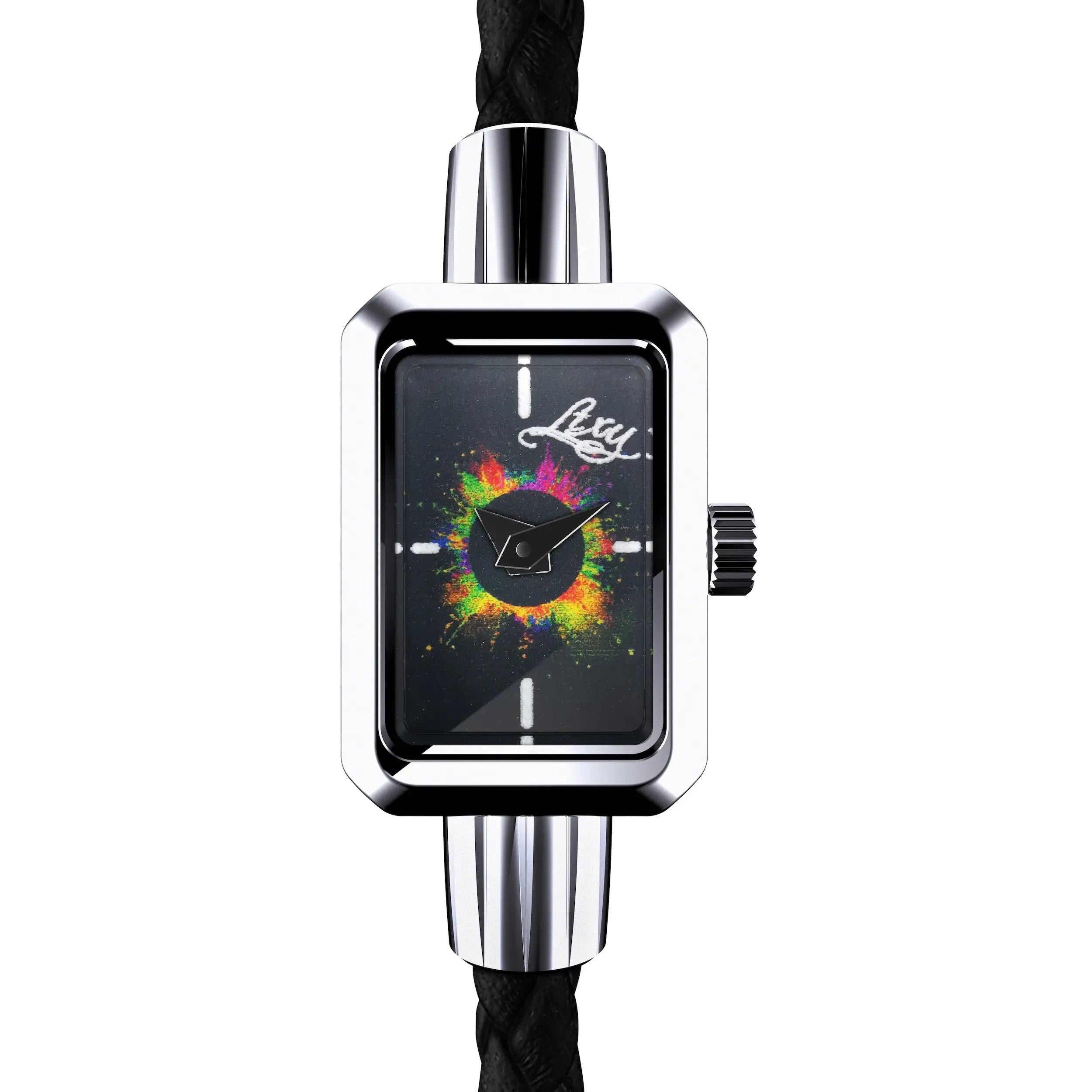 Montres Interchangeables
