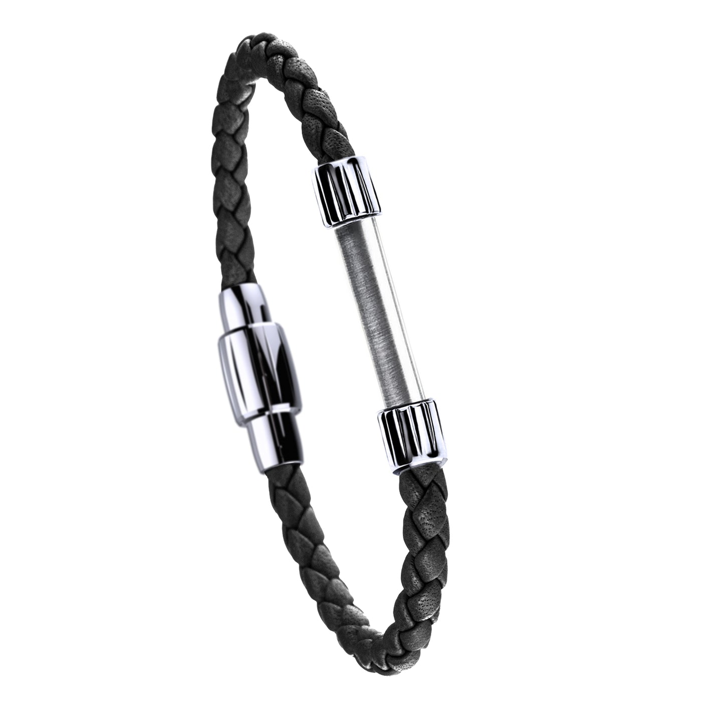 Bracelet Noir